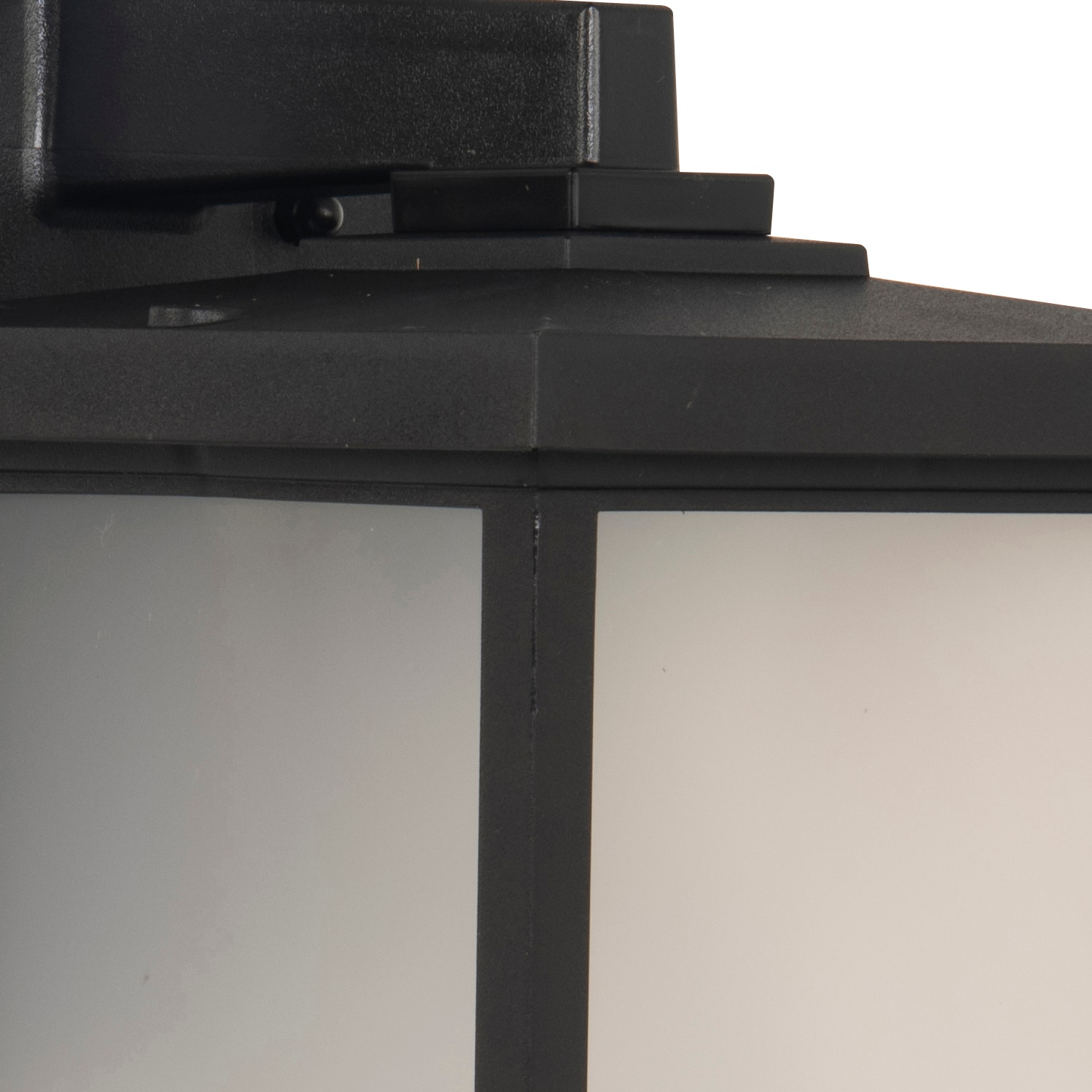 Craftmade ZA2414-TB Outdoor-Wall-Lighting - View #5