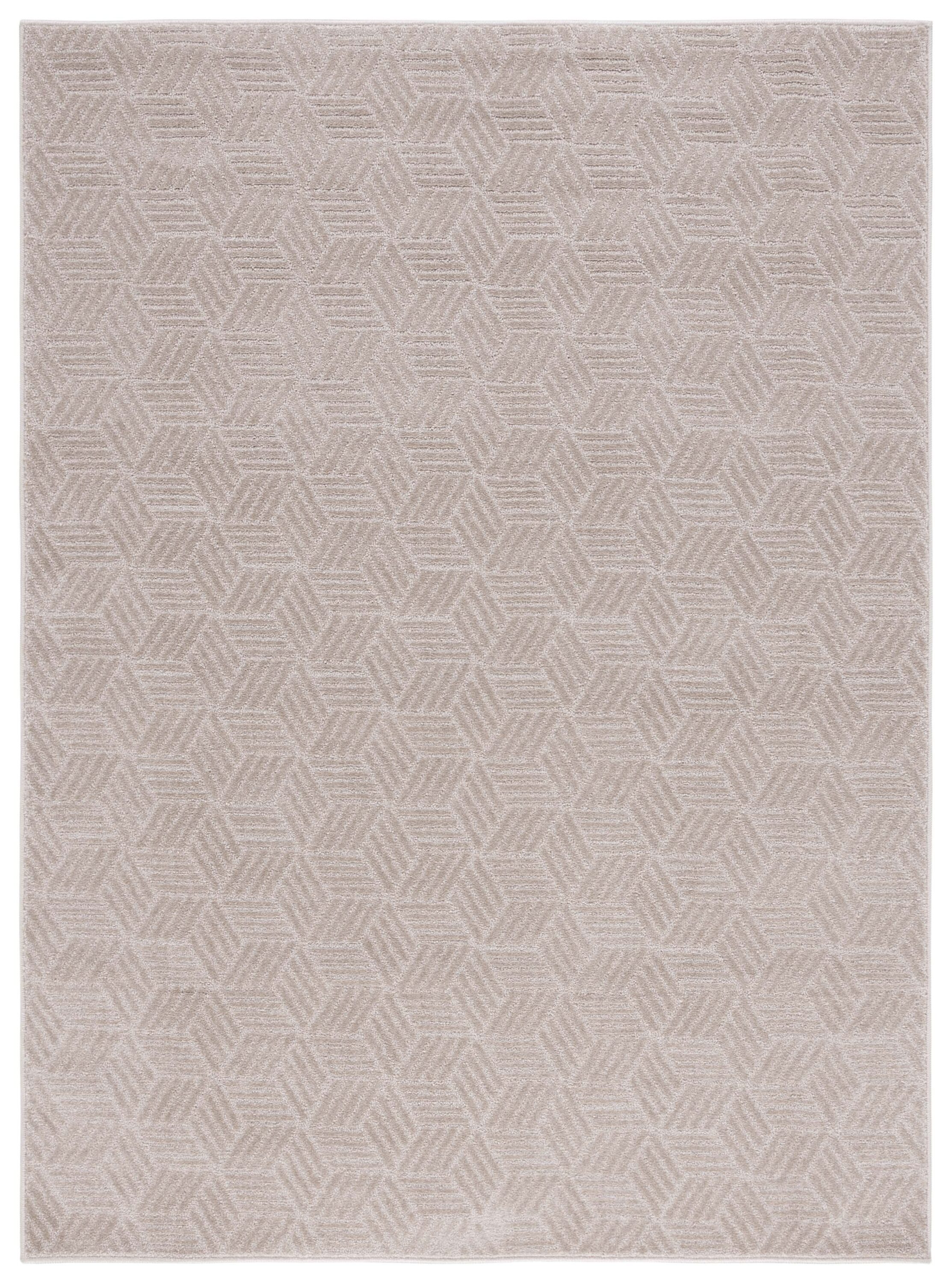 Safavieh PNS410B-5 rugs - View #2