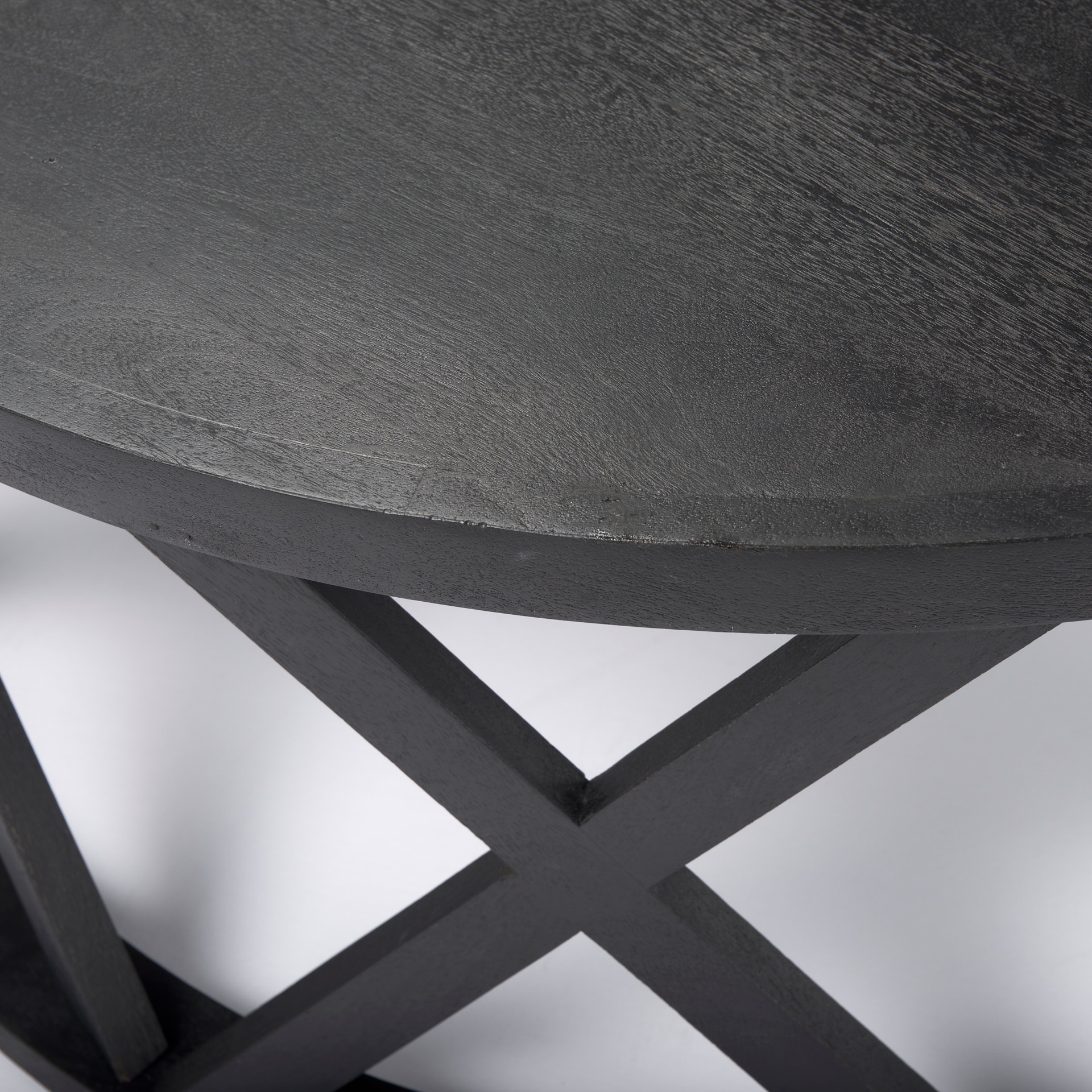 Mercana 69745 Coffee-Tables - View #5
