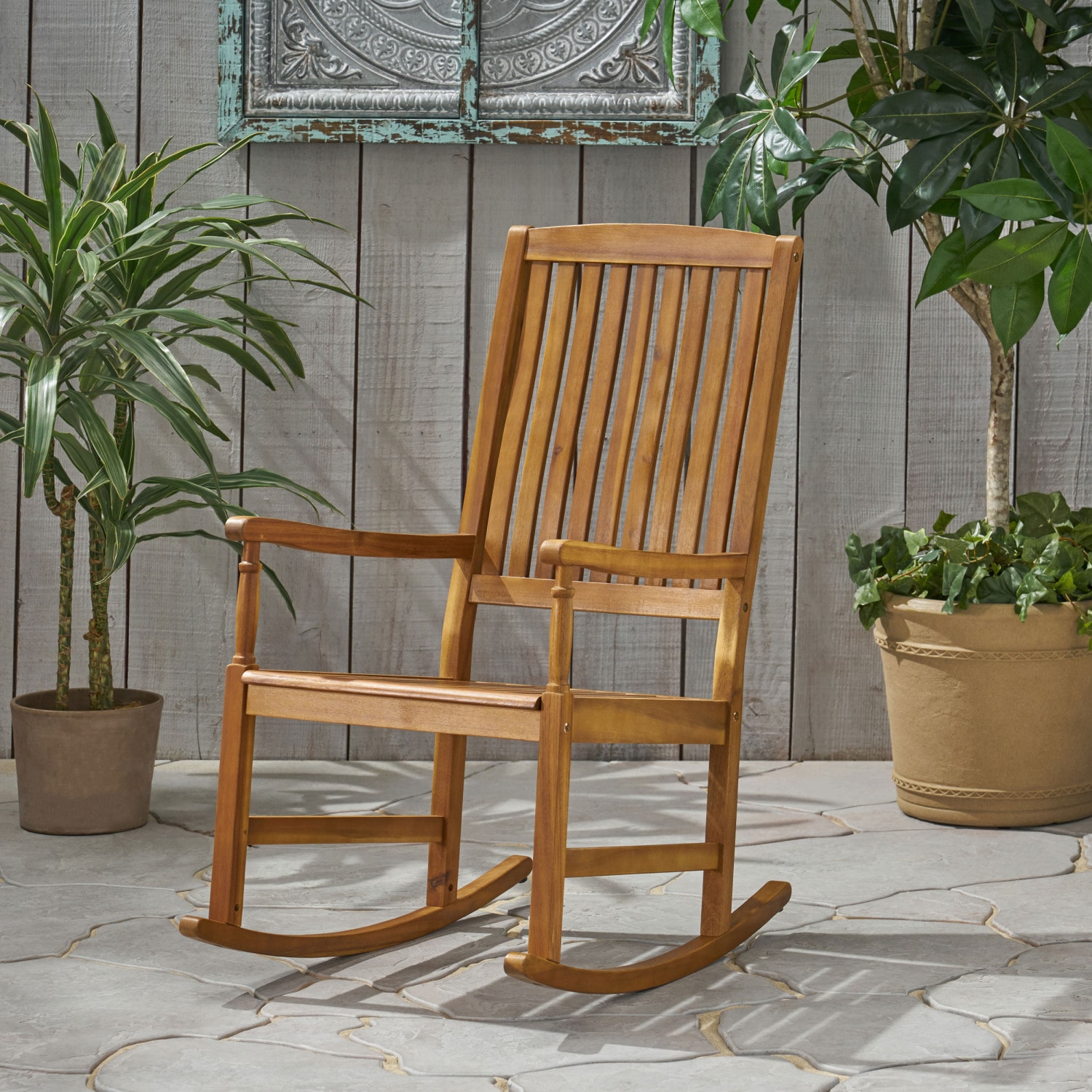 Streamdale Furniture 65490.00 Patio-Chairs - View #5
