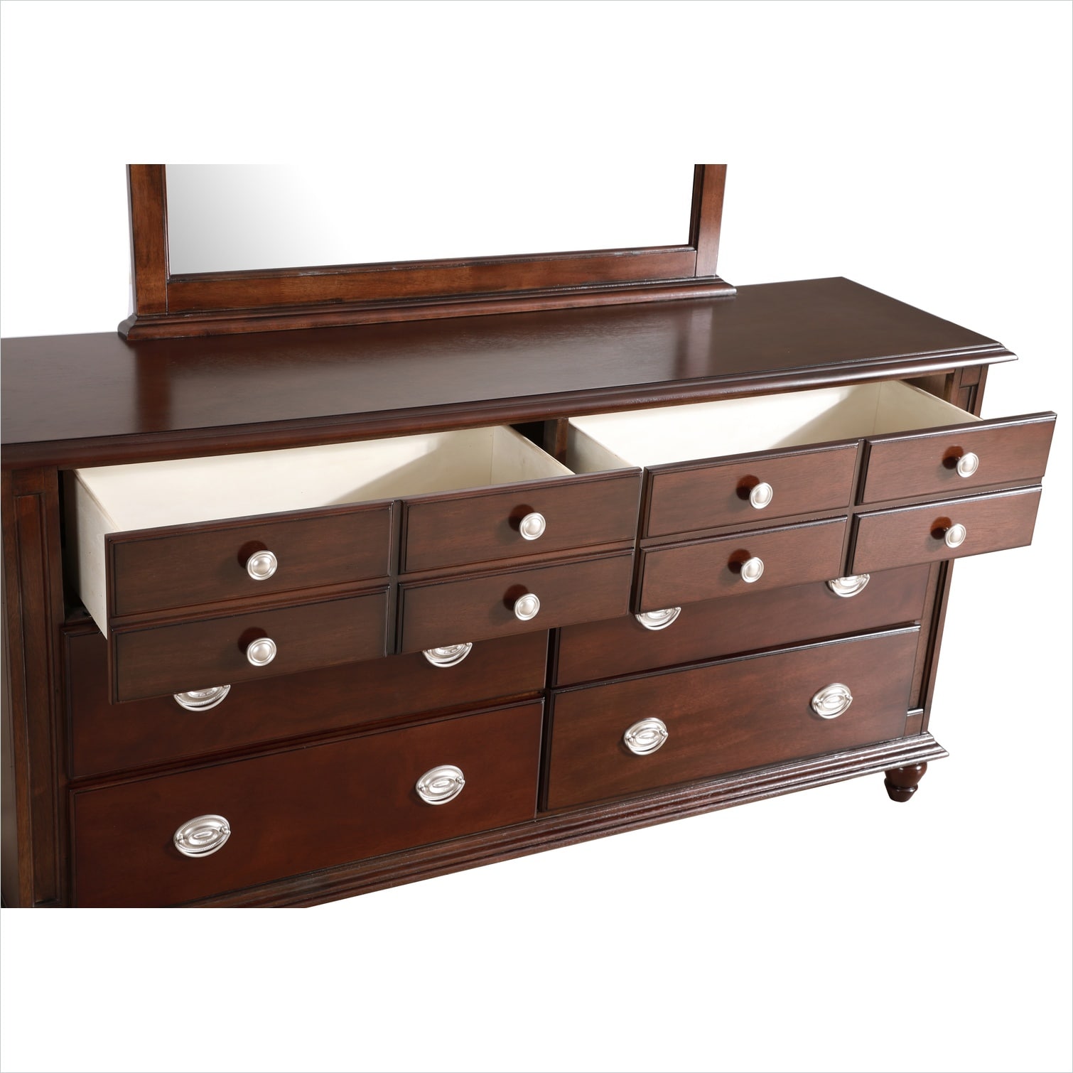 Watnature QEHI85XAZ9UG dressers - View #6