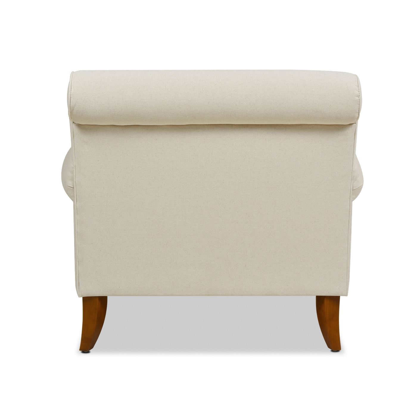 Jennifer Taylor Home 63360-1-MLB chairs - View #9