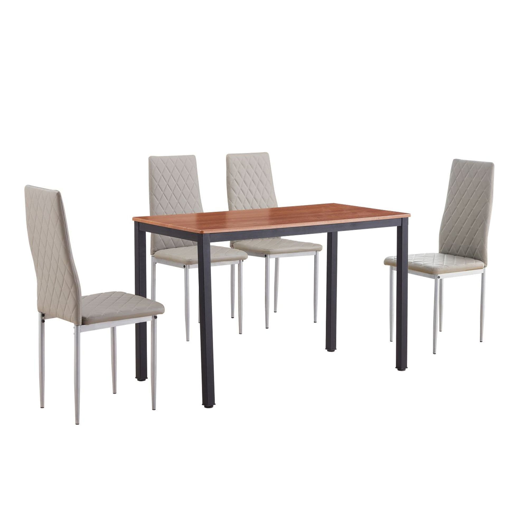 JASMODER W854S00013 desks - View #2
