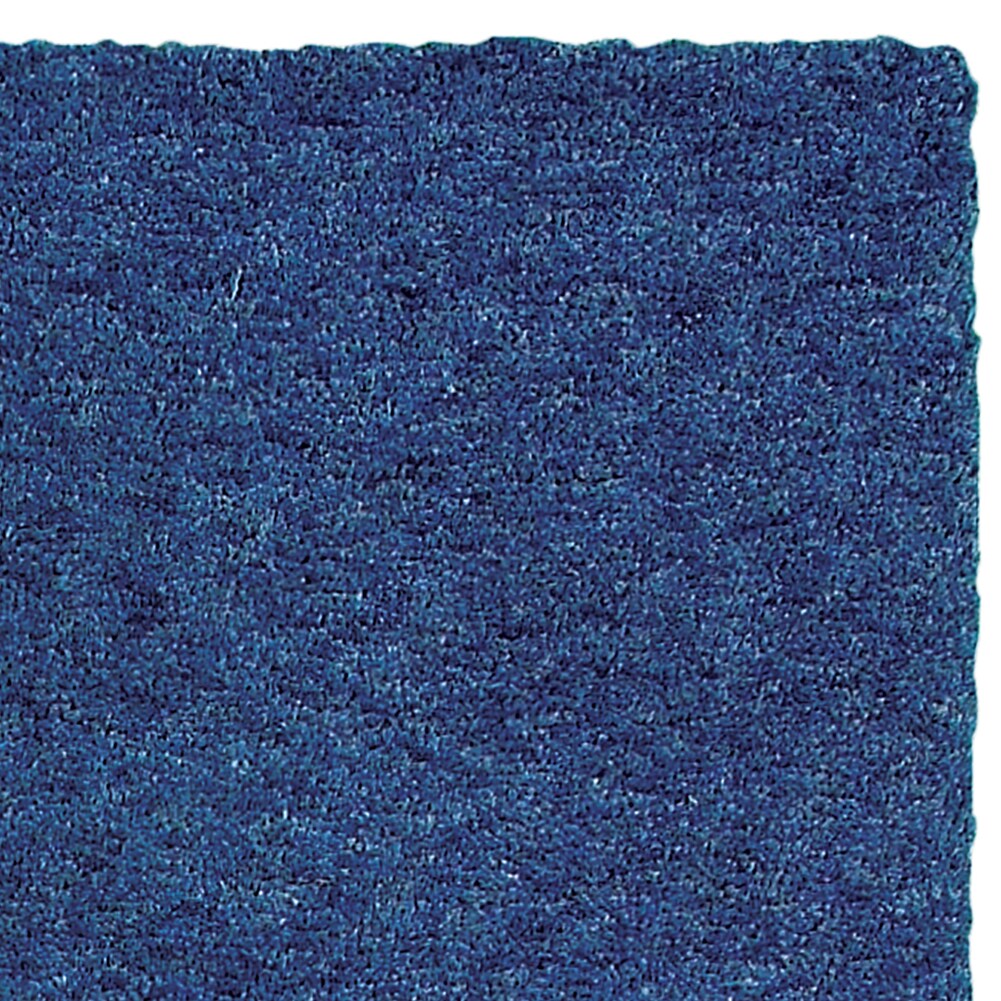 Archer Lane 734HEV084L rugs - View #3