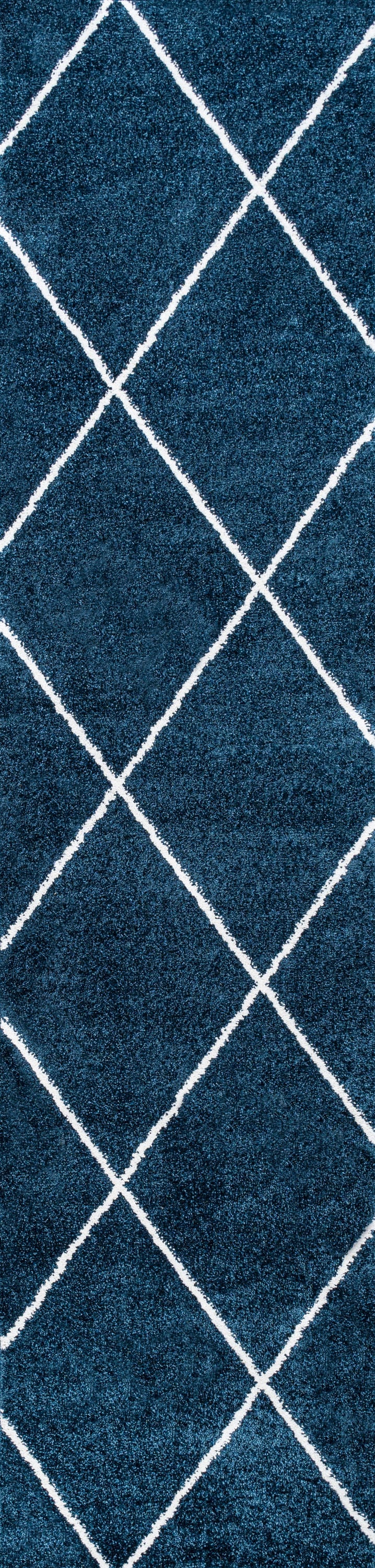 JONATHAN  Y SEU102H-28 rugs - View #2