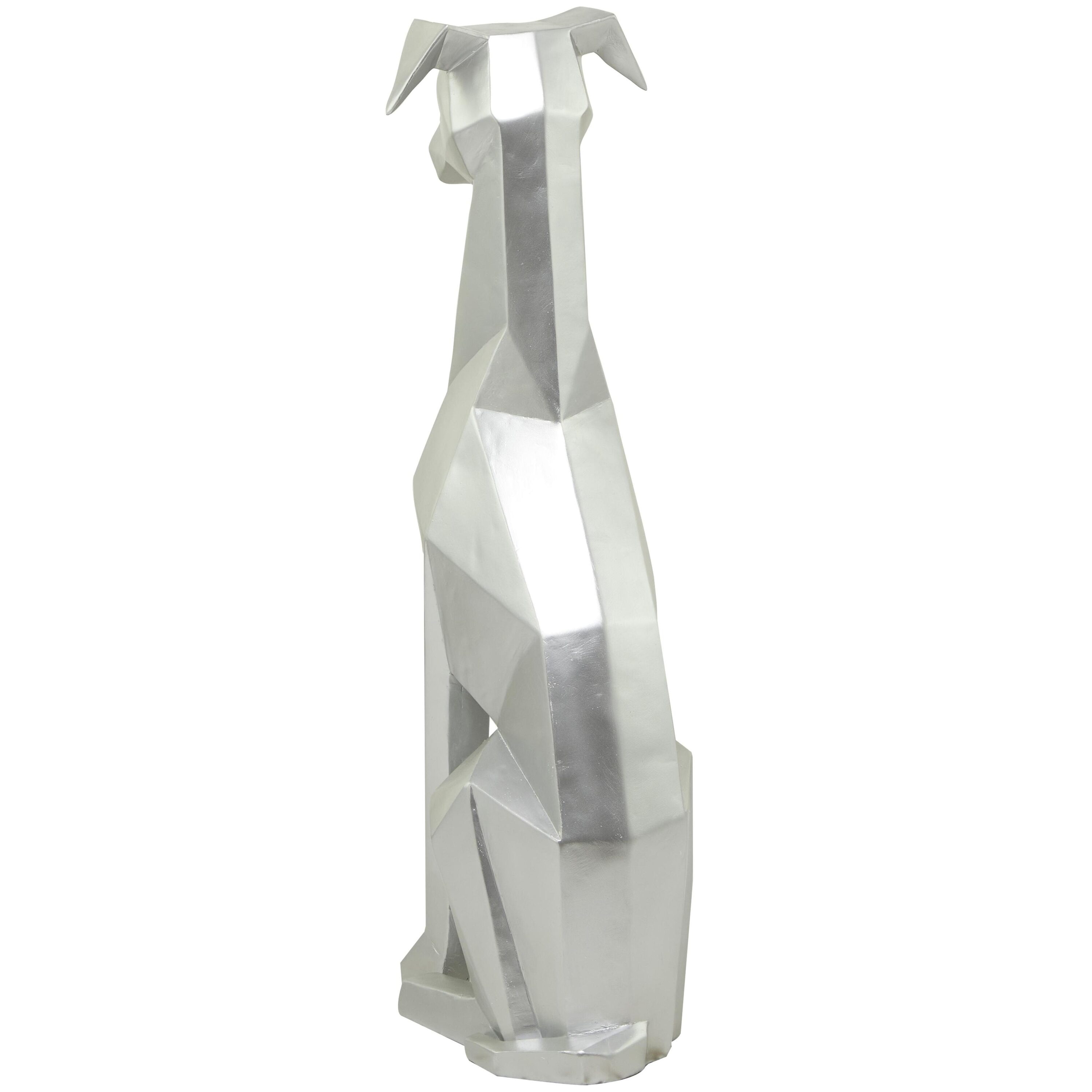 The Novogratz 30409 Decorative-Accessories - View #10
