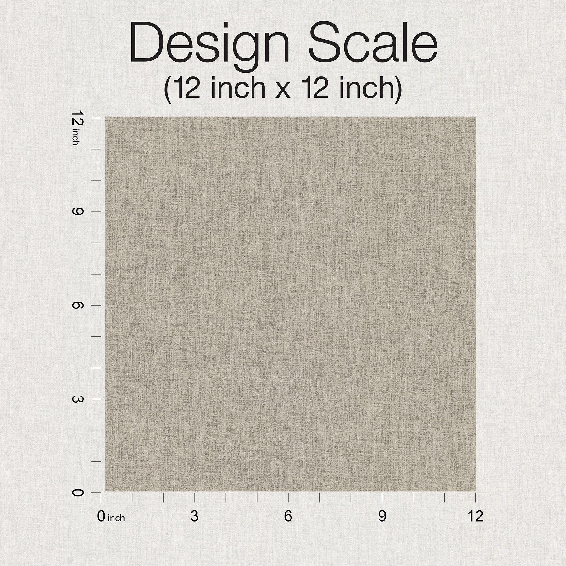 York Wallcoverings DA3582N wallpaper - View #5