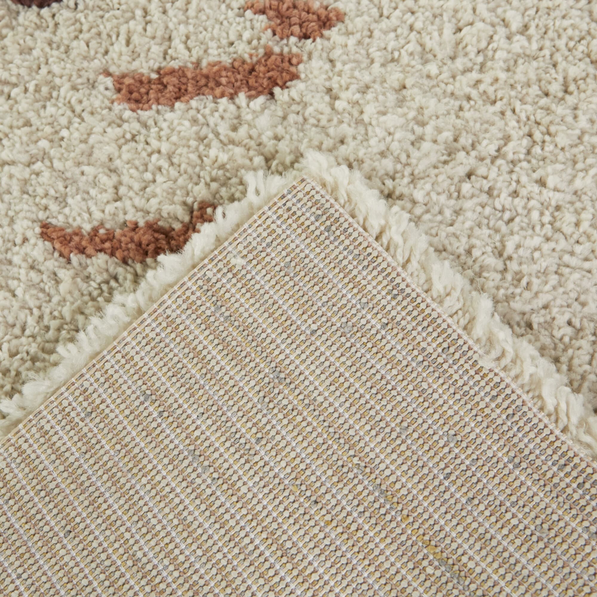 Balta 3126490 rugs - View #3