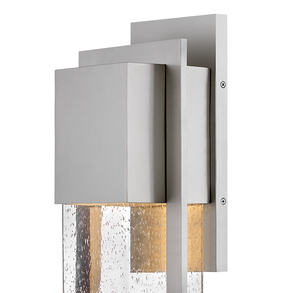 Lark 82015AL-LL Outdoor-Wall-Lighting - View #5
