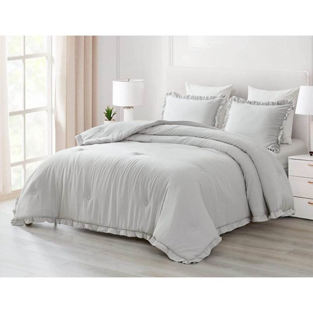 Slickblue D-FR-LGKI7399 bedding - View #4