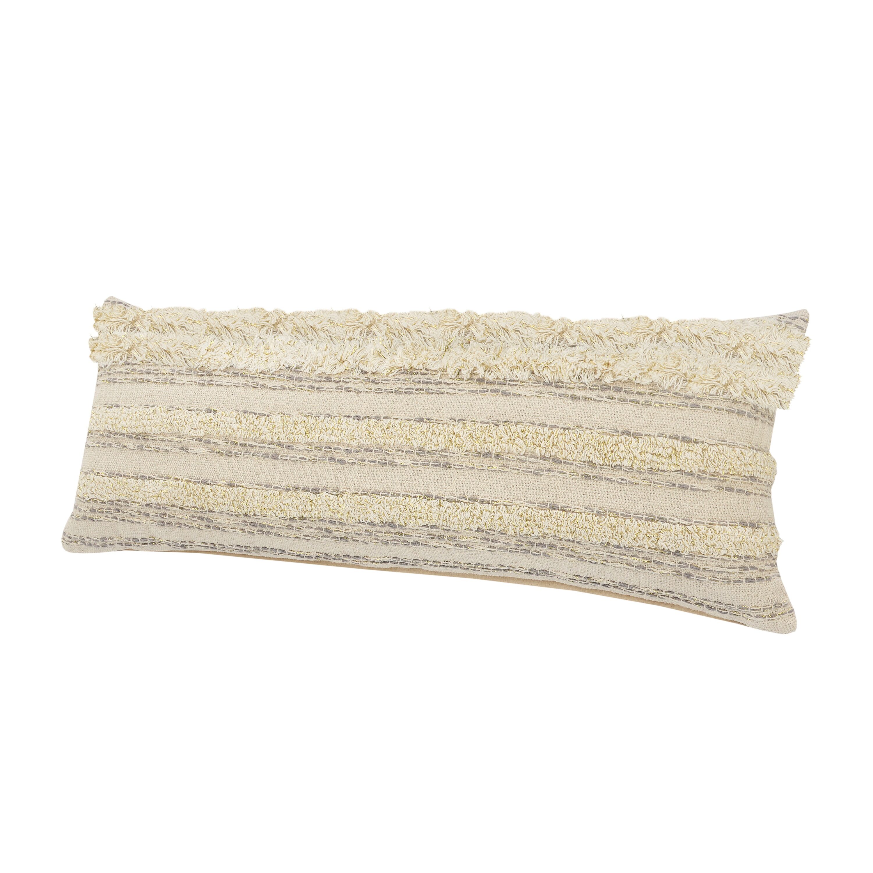 LR Home 1027A0084934J8 Accent-Pillows - View #4