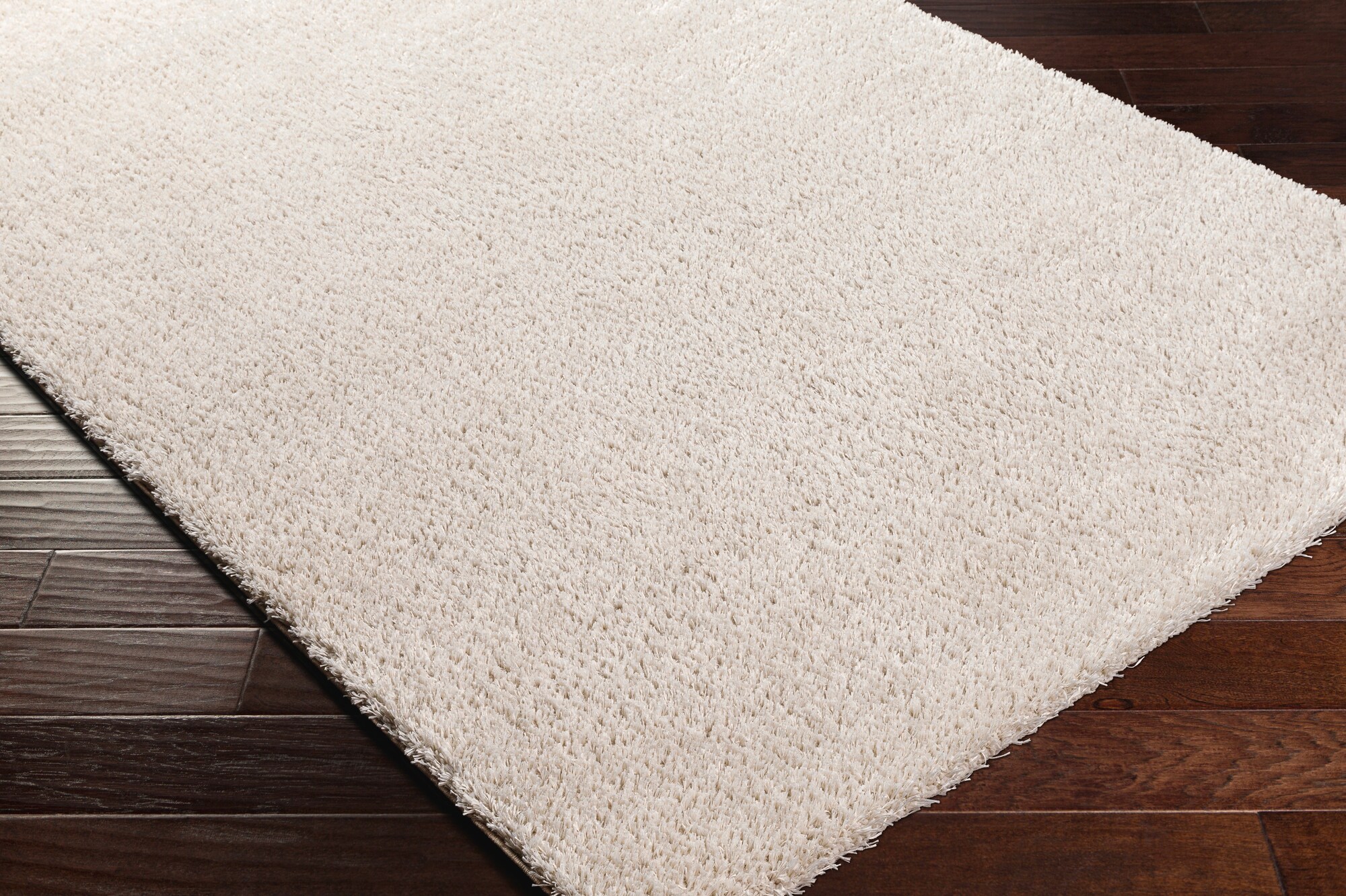 Livabliss CDG2301-679 rugs - View #6