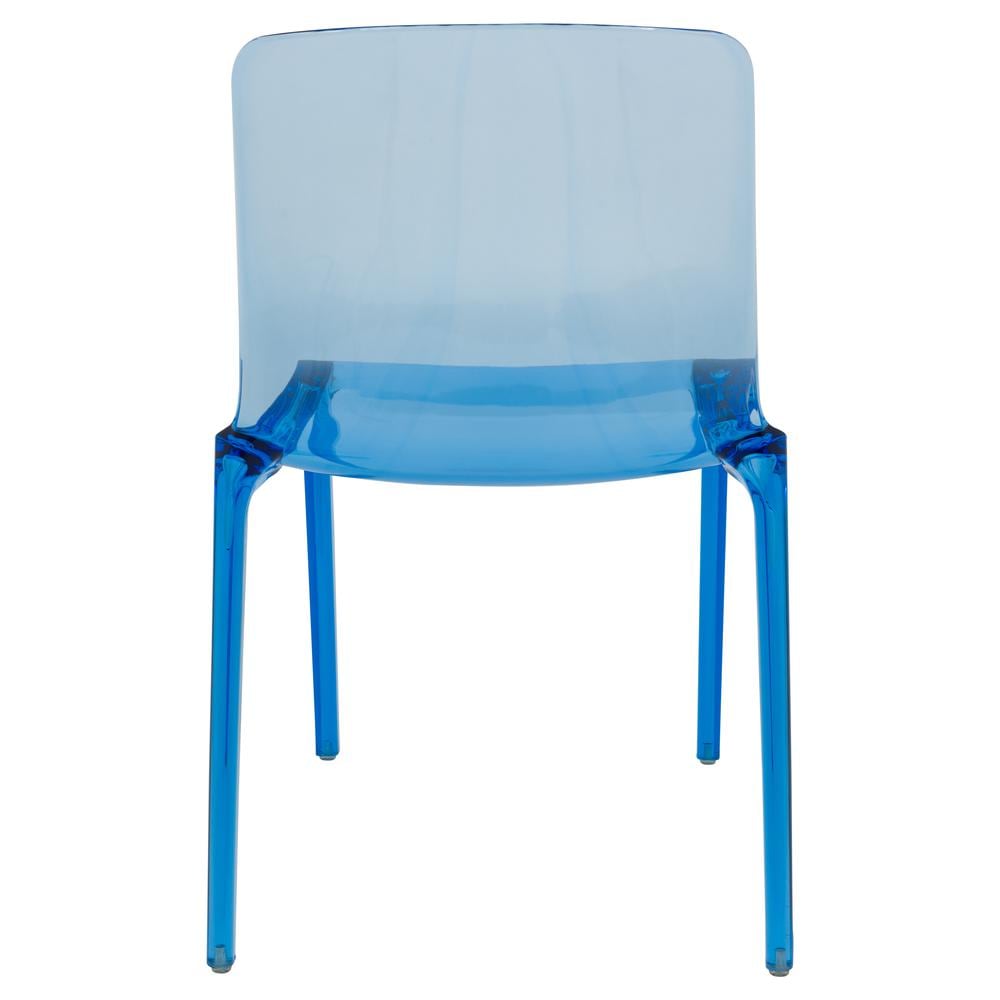 Leisuremod BG3143448 Dining-Chairs - View #4