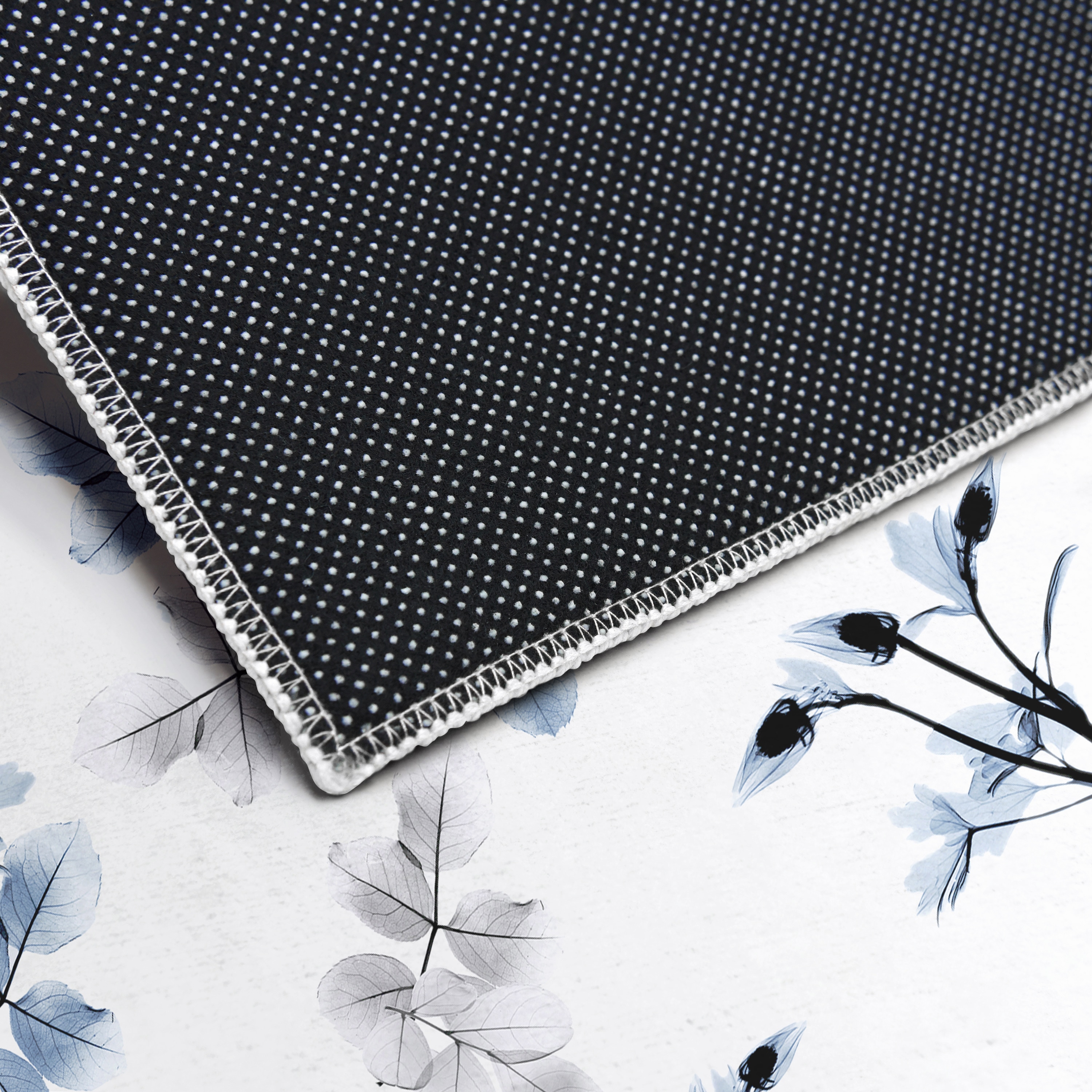 Empire Art Direct TDA-AD740-0810C2 rugs - View #4