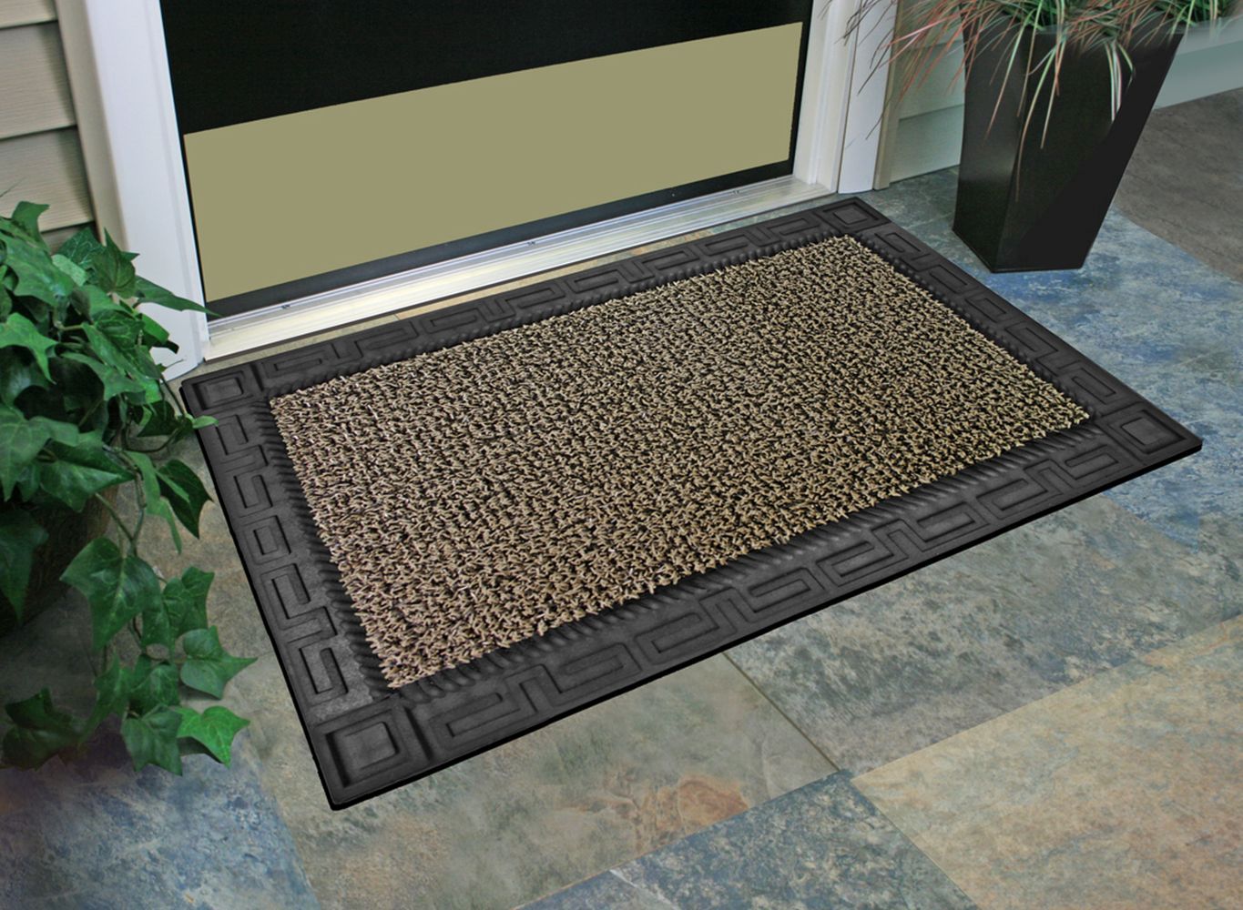 GrassWorx 10376918 Mats-Cat - View #3