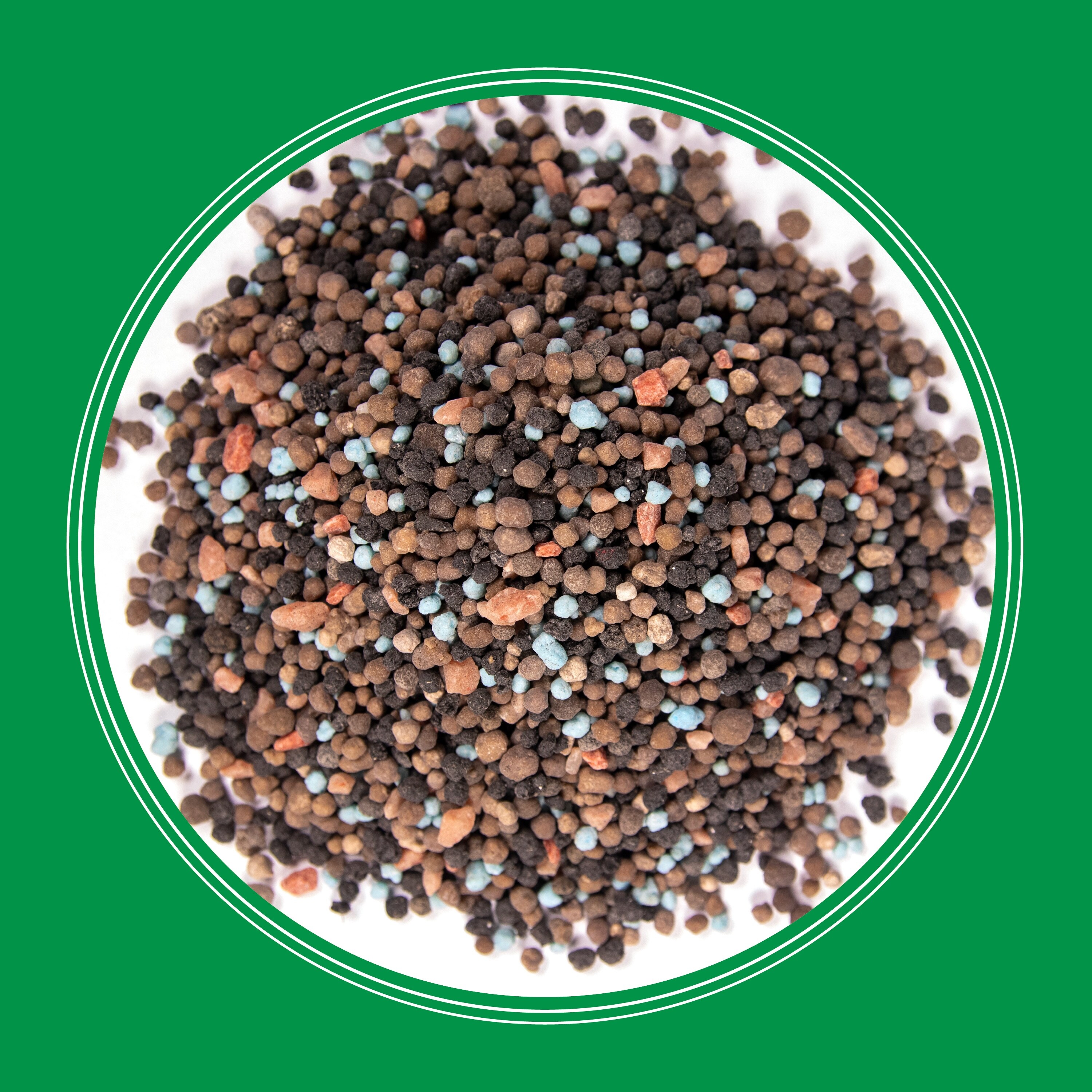 Pennington 100526728 Lawn-Fertilizer - View #4
