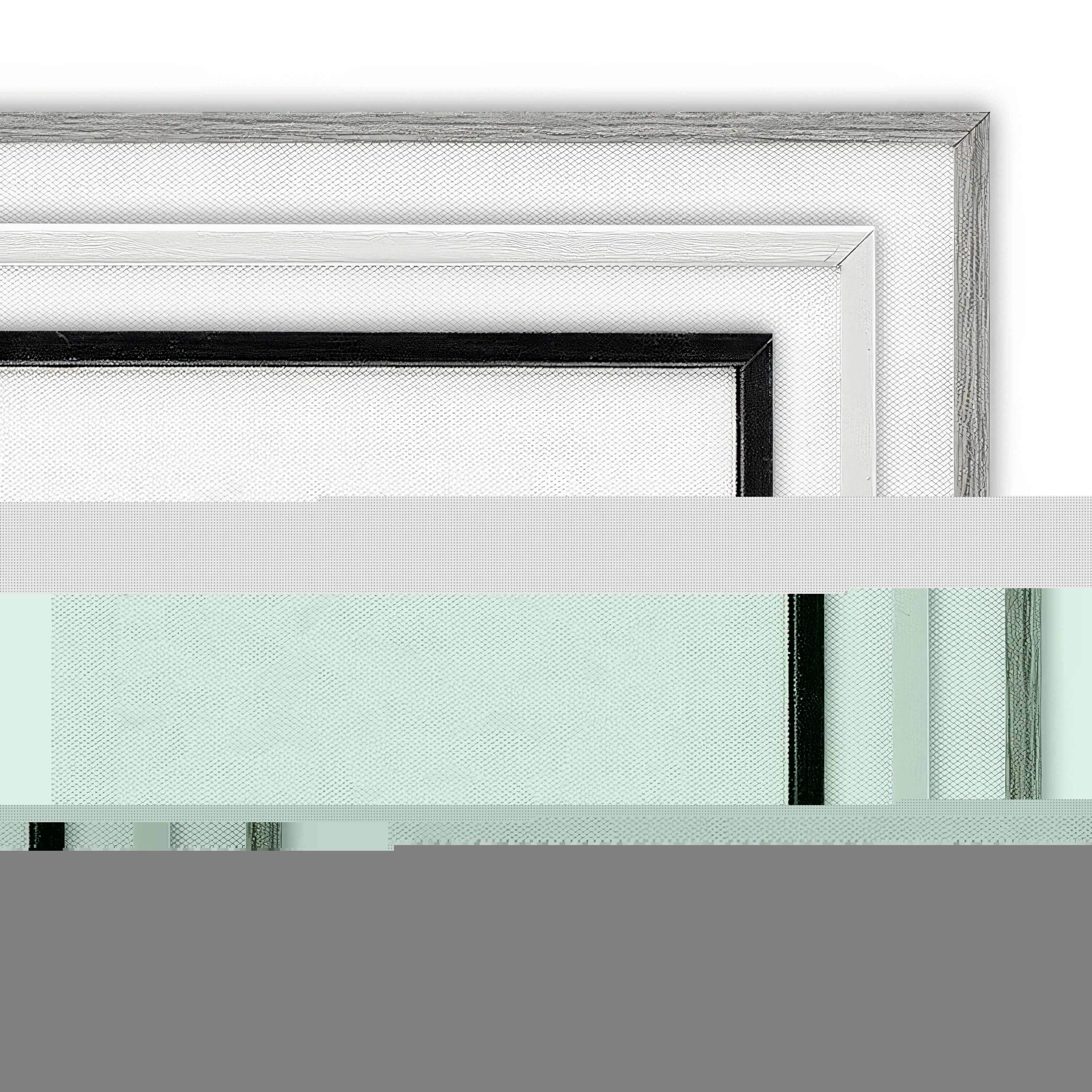 Stupell Industries BT-952-FR-13X30 Wall-Art - View #5