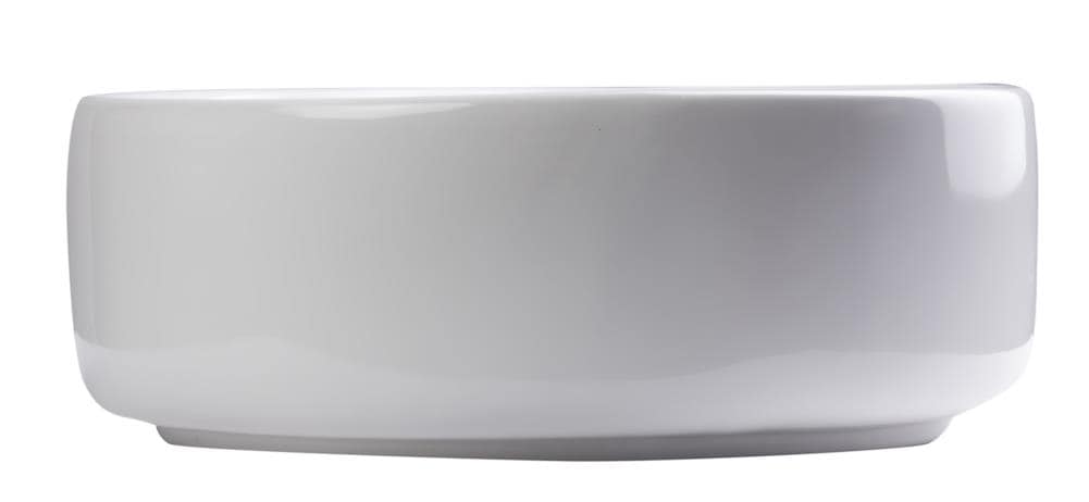 EAGO BA129 Bath-Sink - View #5