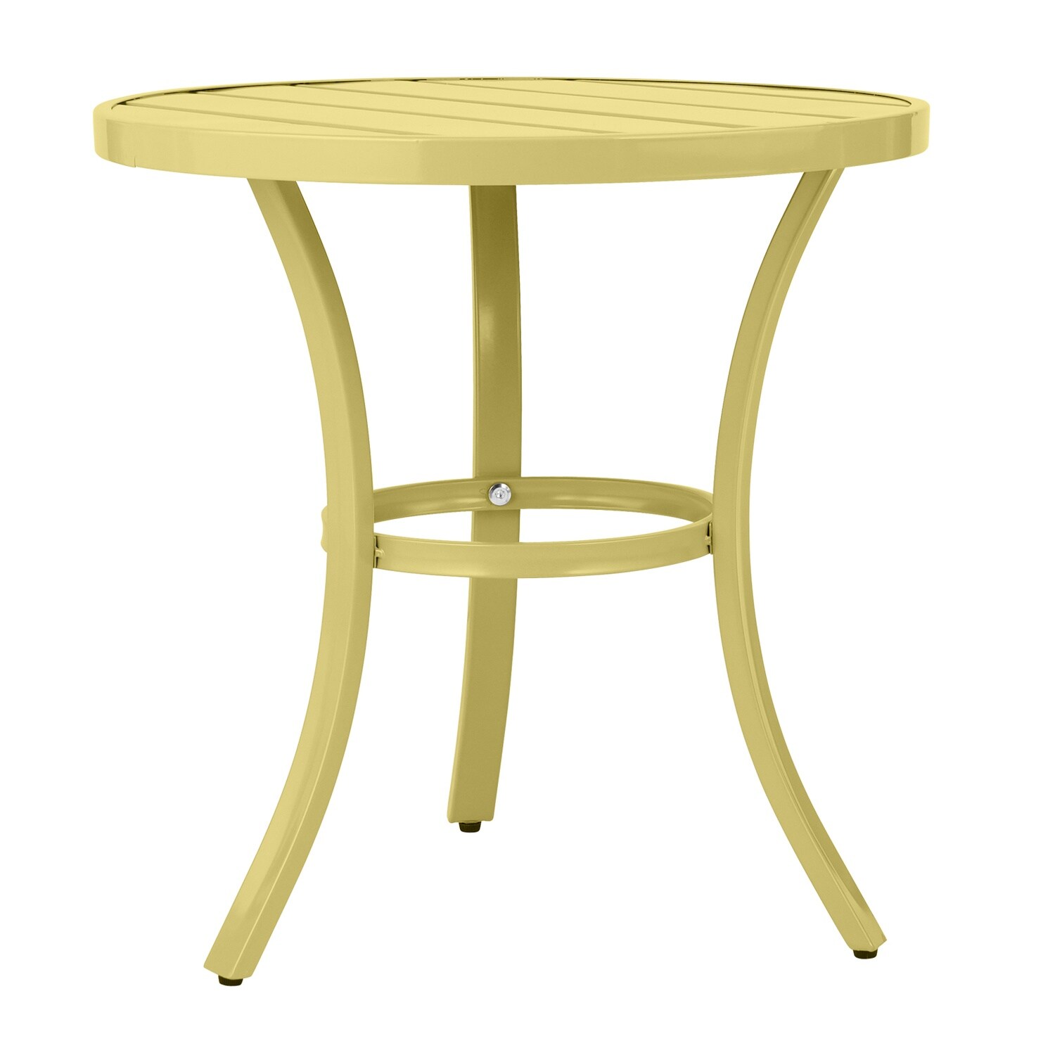 sunjurt S8LBI0JVLSVV Patio-Tables - View #2