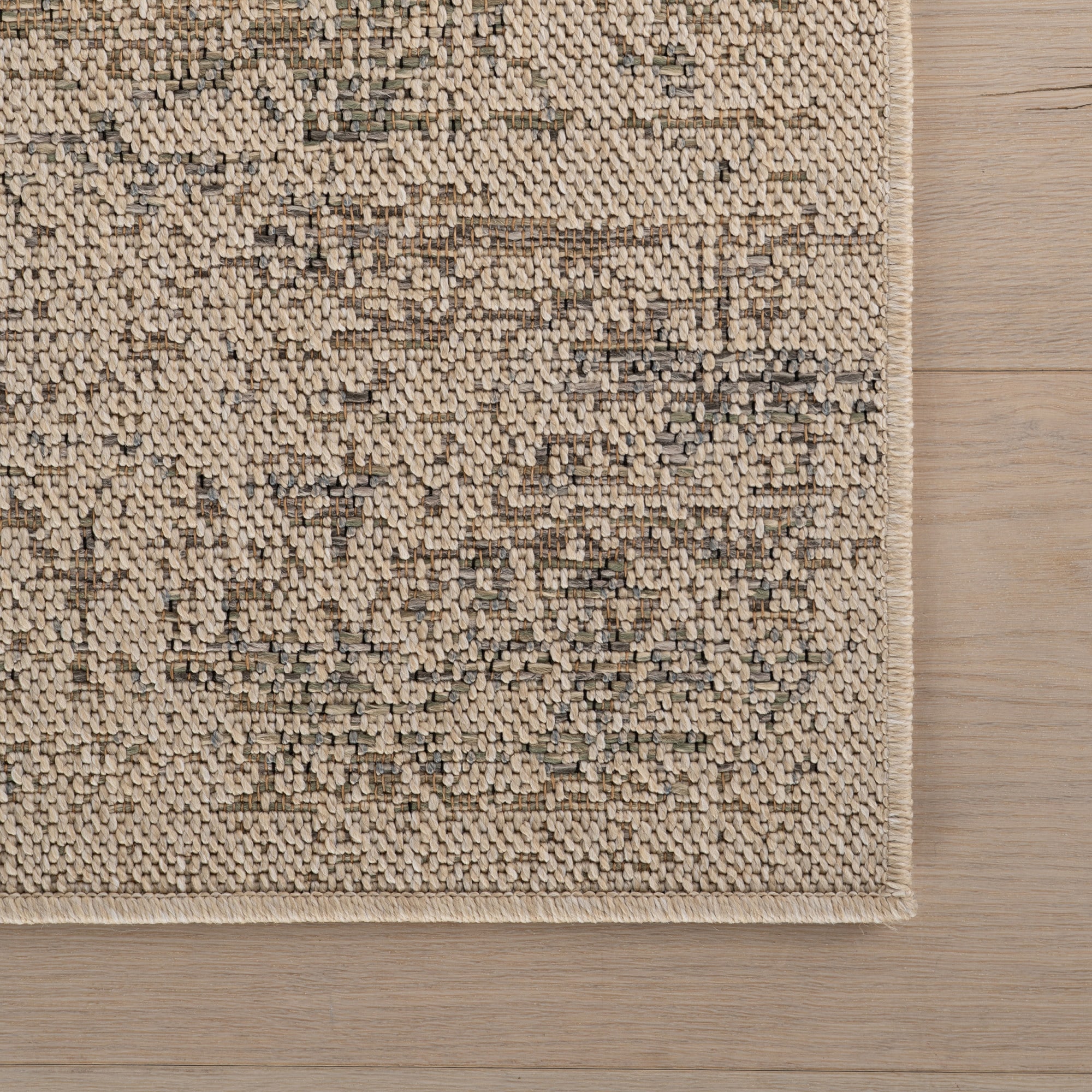 nuLOOM 200OWKM04A-6709 rugs - View #5