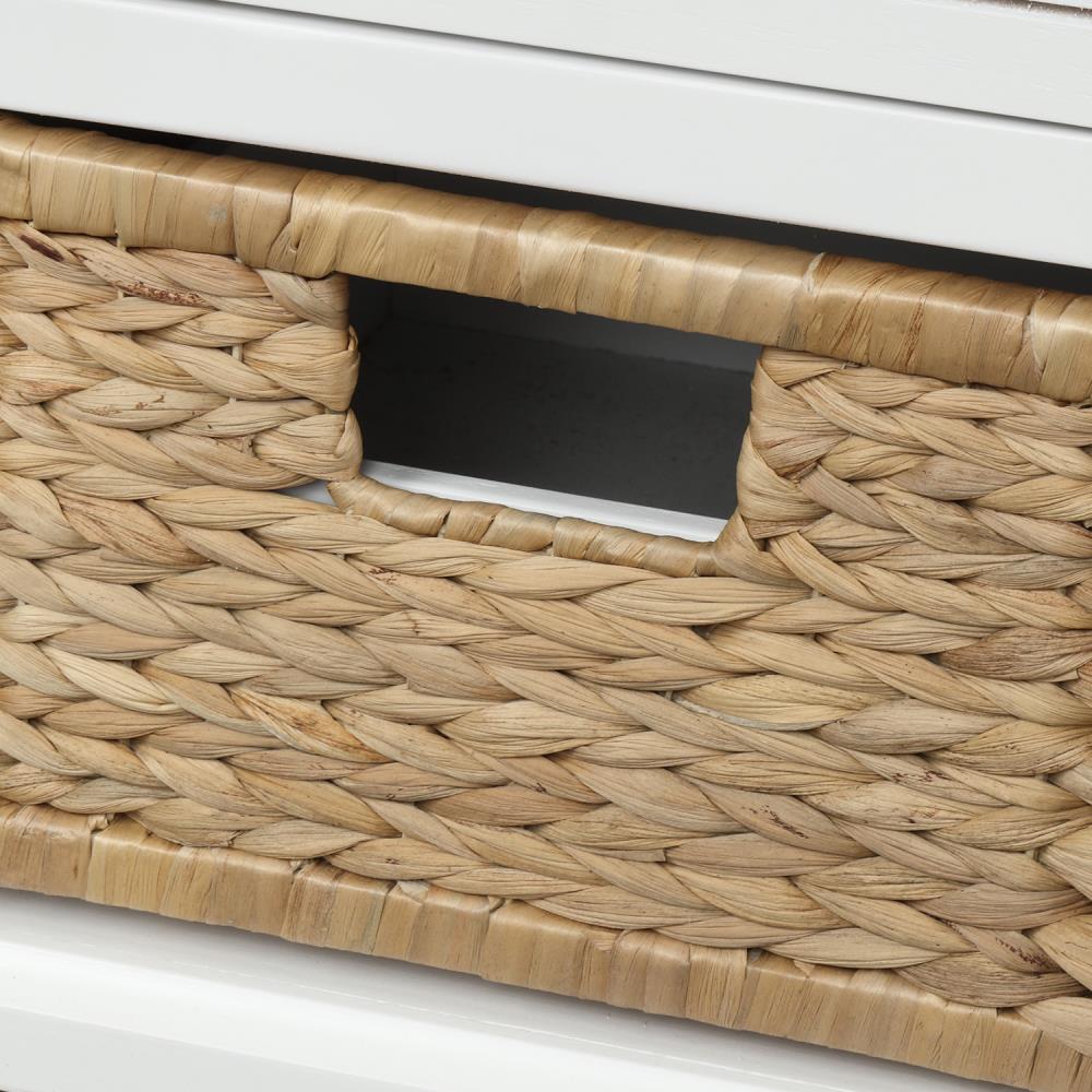CASAINC TR-WF195161AAK bench - View #4