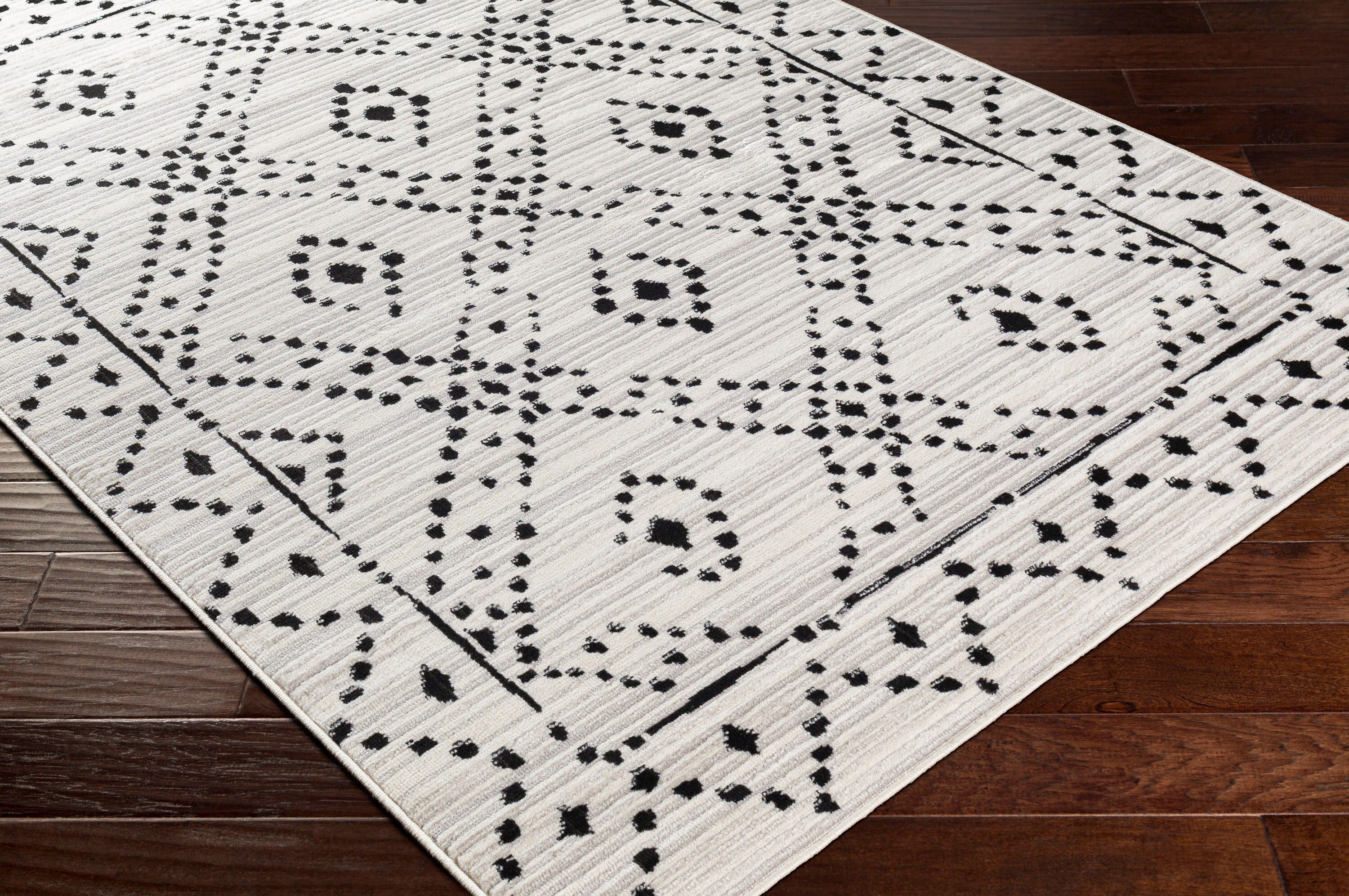 Artistic Weavers PSS2327-71010 rugs - View #6