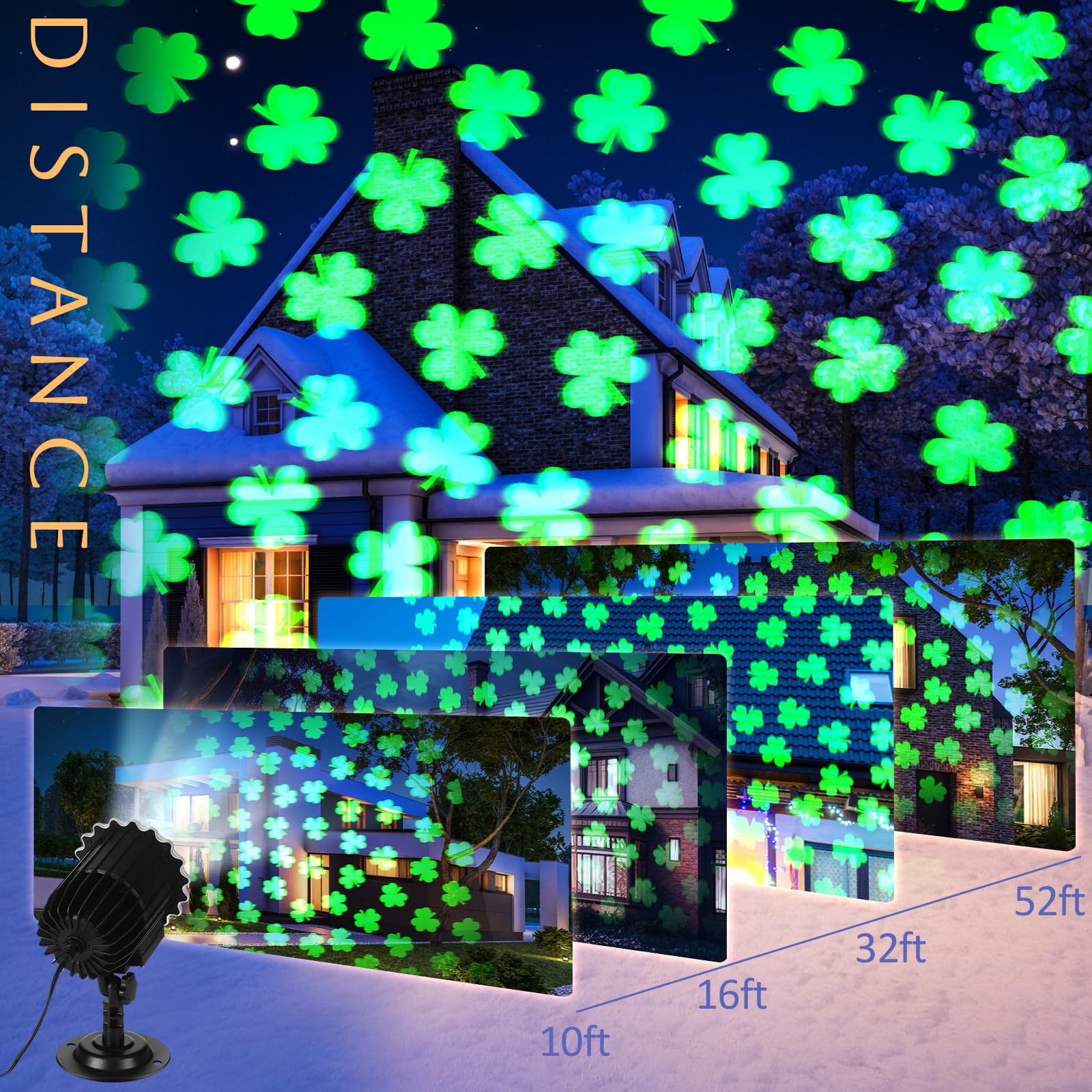 Vrbgify LVG0803V426 Christmas-Light-Show-Projectors - View #2