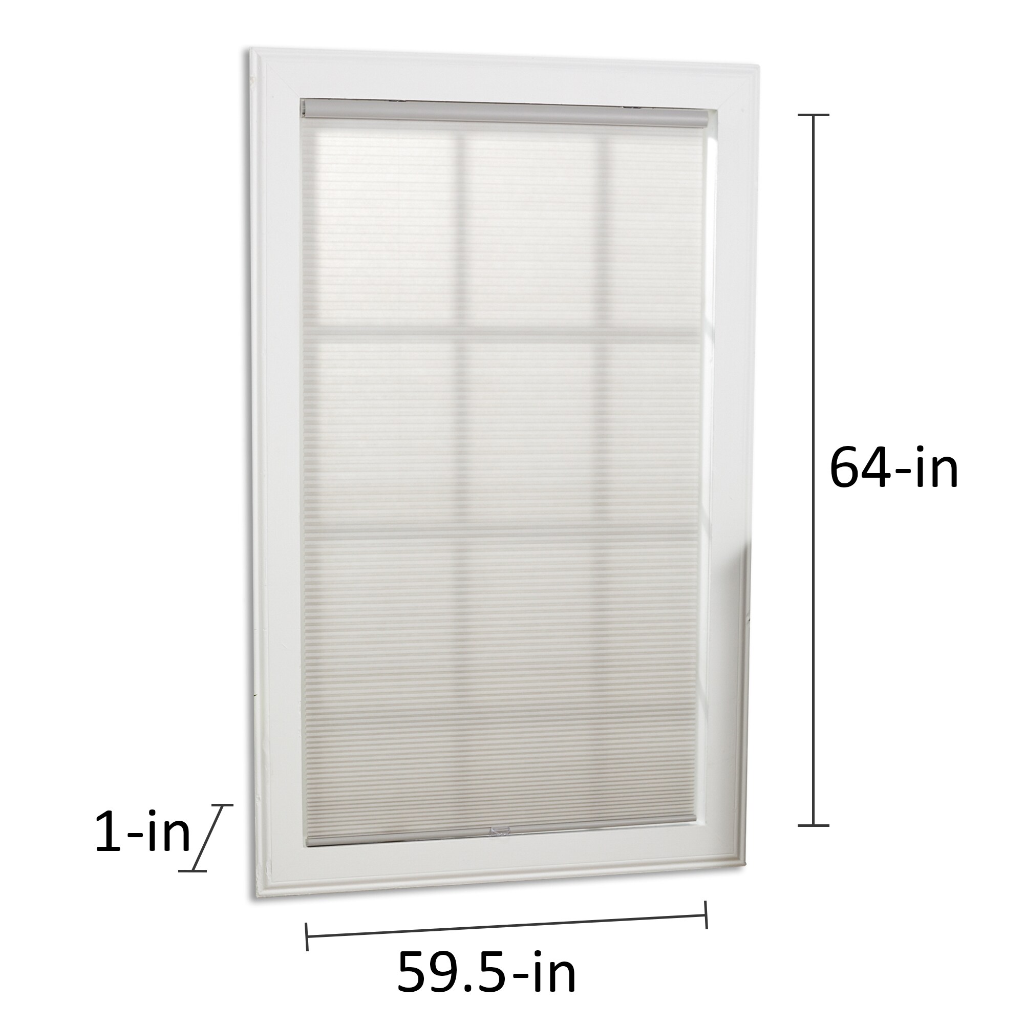 allen + roth CCLFLG594640 shades - View #8