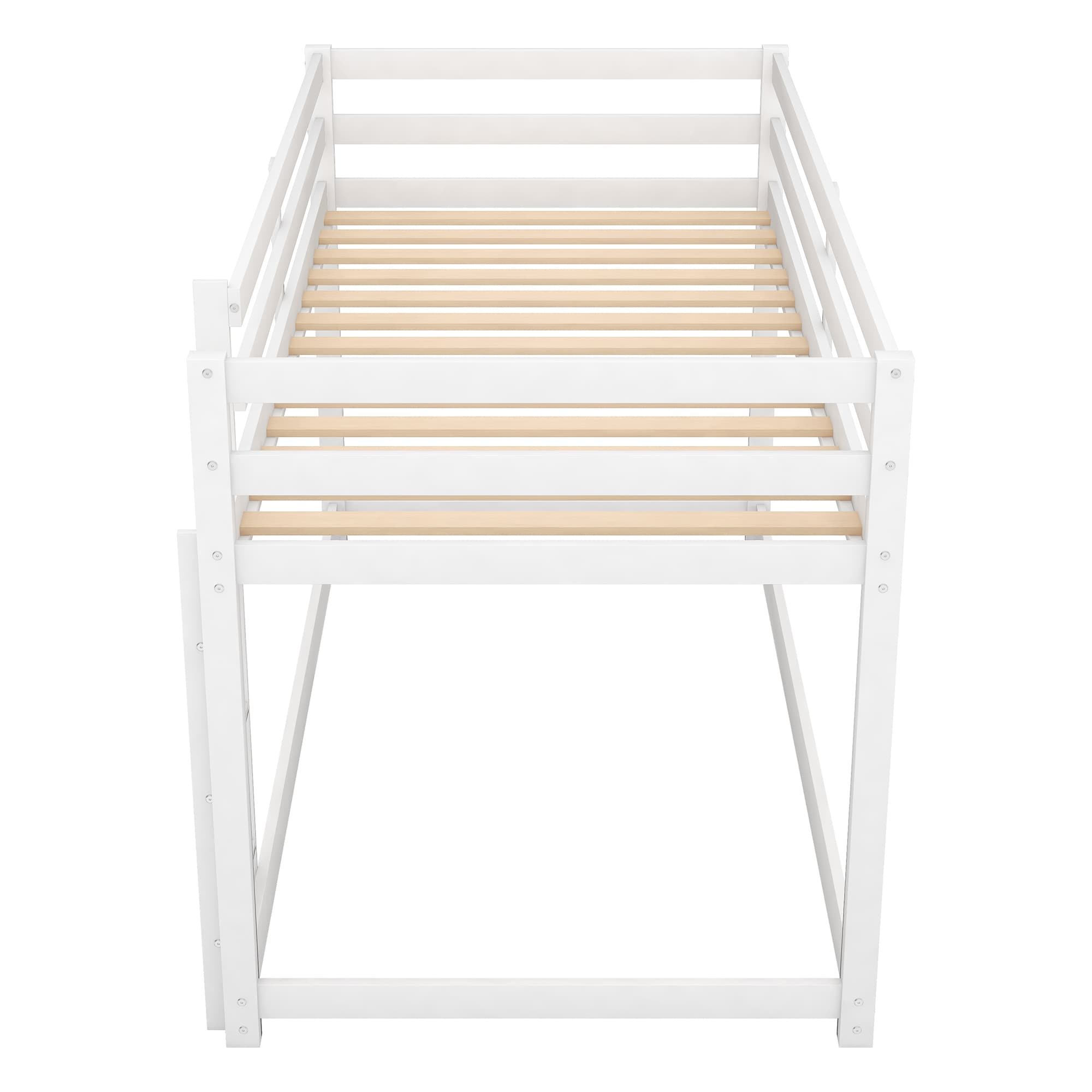 Blisstyle BEDB412 beds - View #7