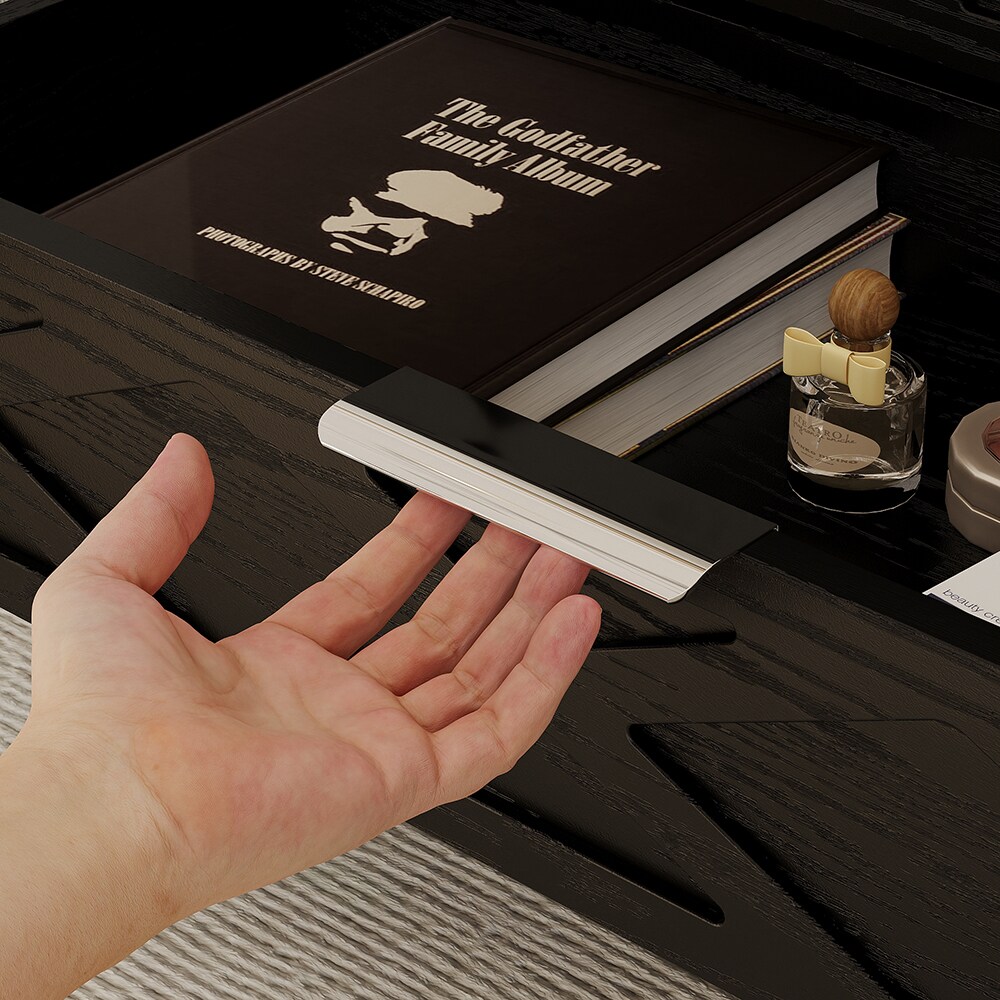 Homsee V-KF210359-01 nightstands - View #15