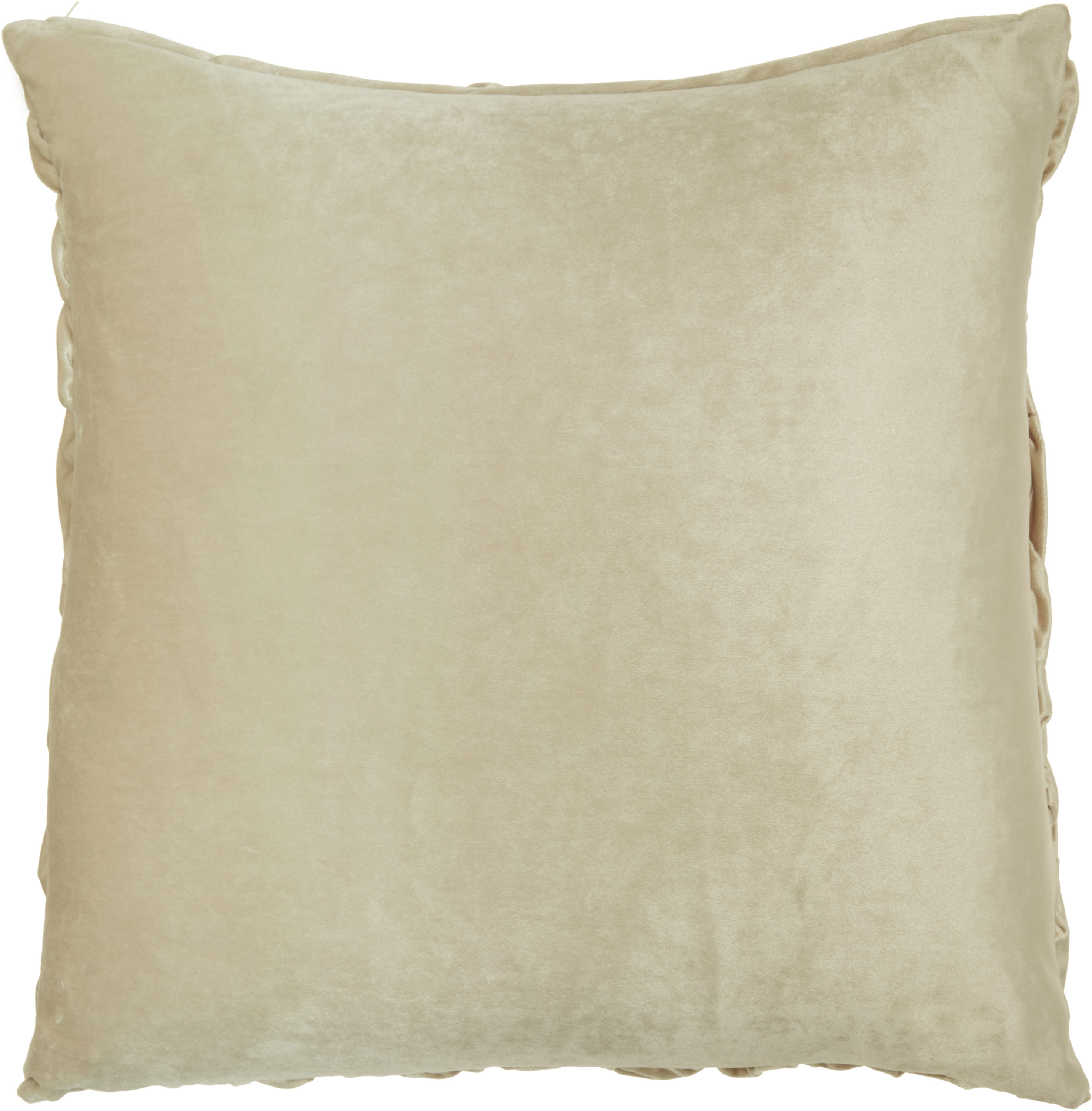 Mina Victory 798019067076 Accent-Pillows - View #3