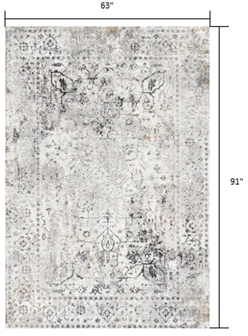 HomeRoots 4000391806 rugs - View #10