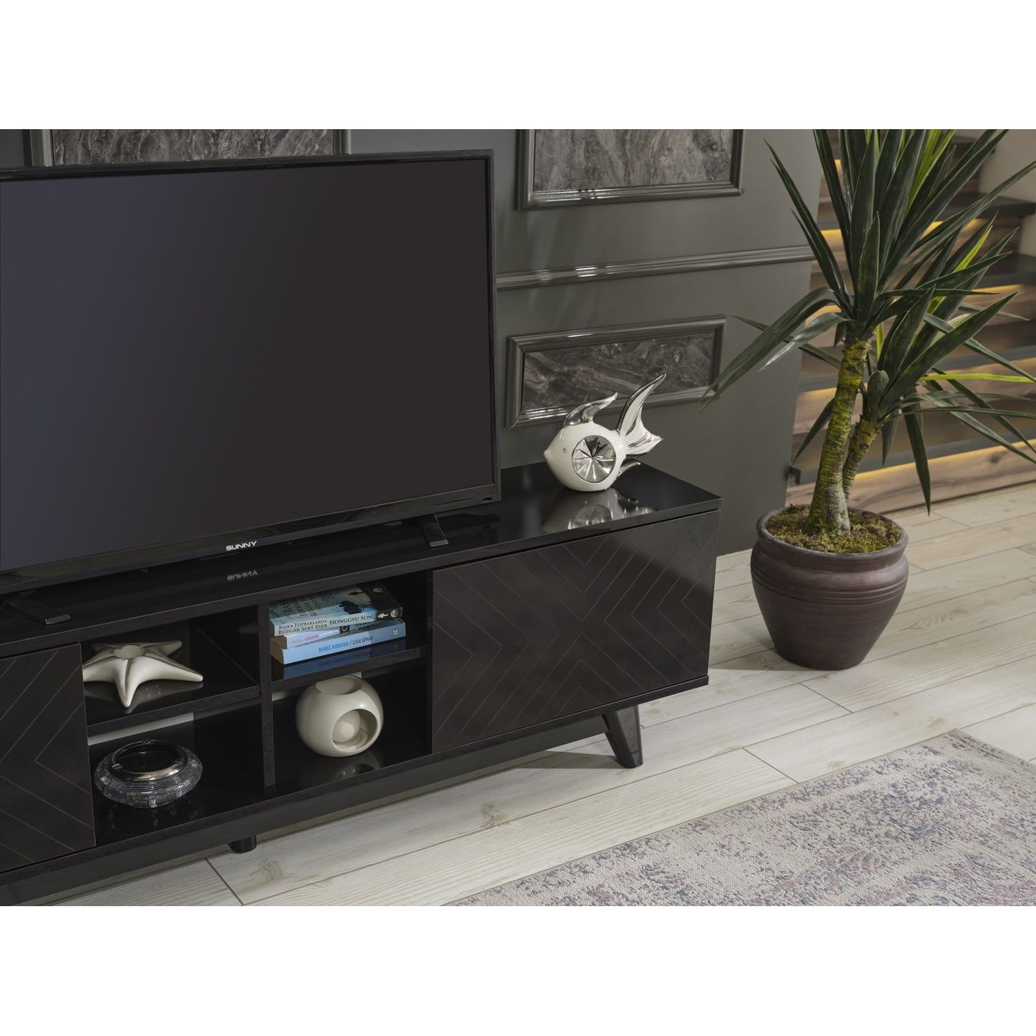 JASMODER B02949489 Tv-Stands - View #7