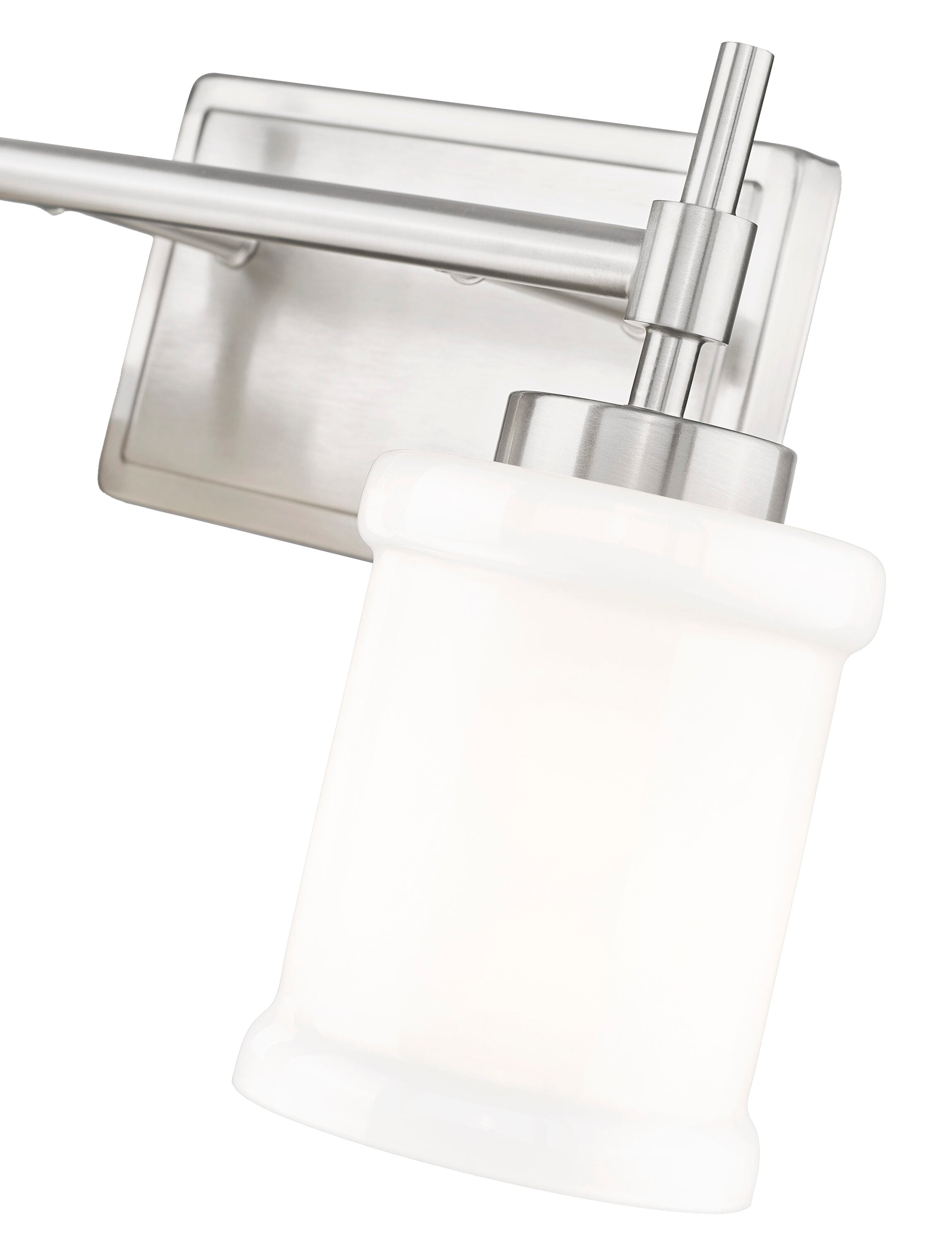 Z-Lite 622-2V-BN b089995 - View #6
