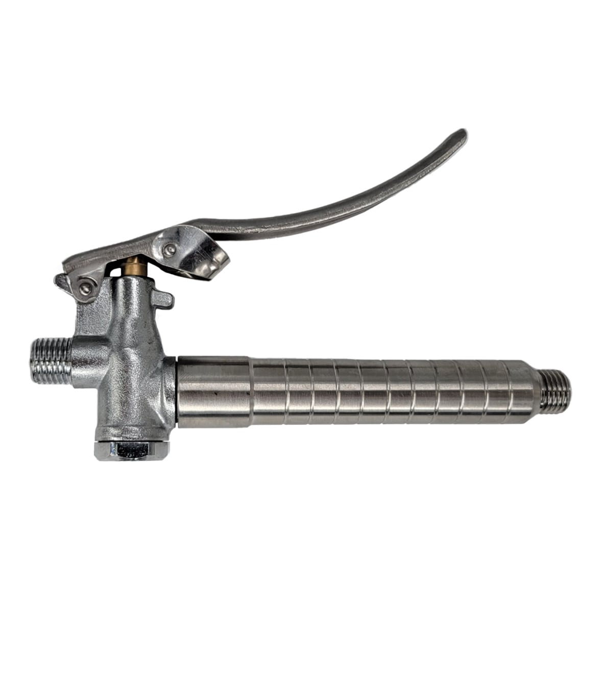 Foundation Armor FA2GALSPR Tank-Sprayers - View #4