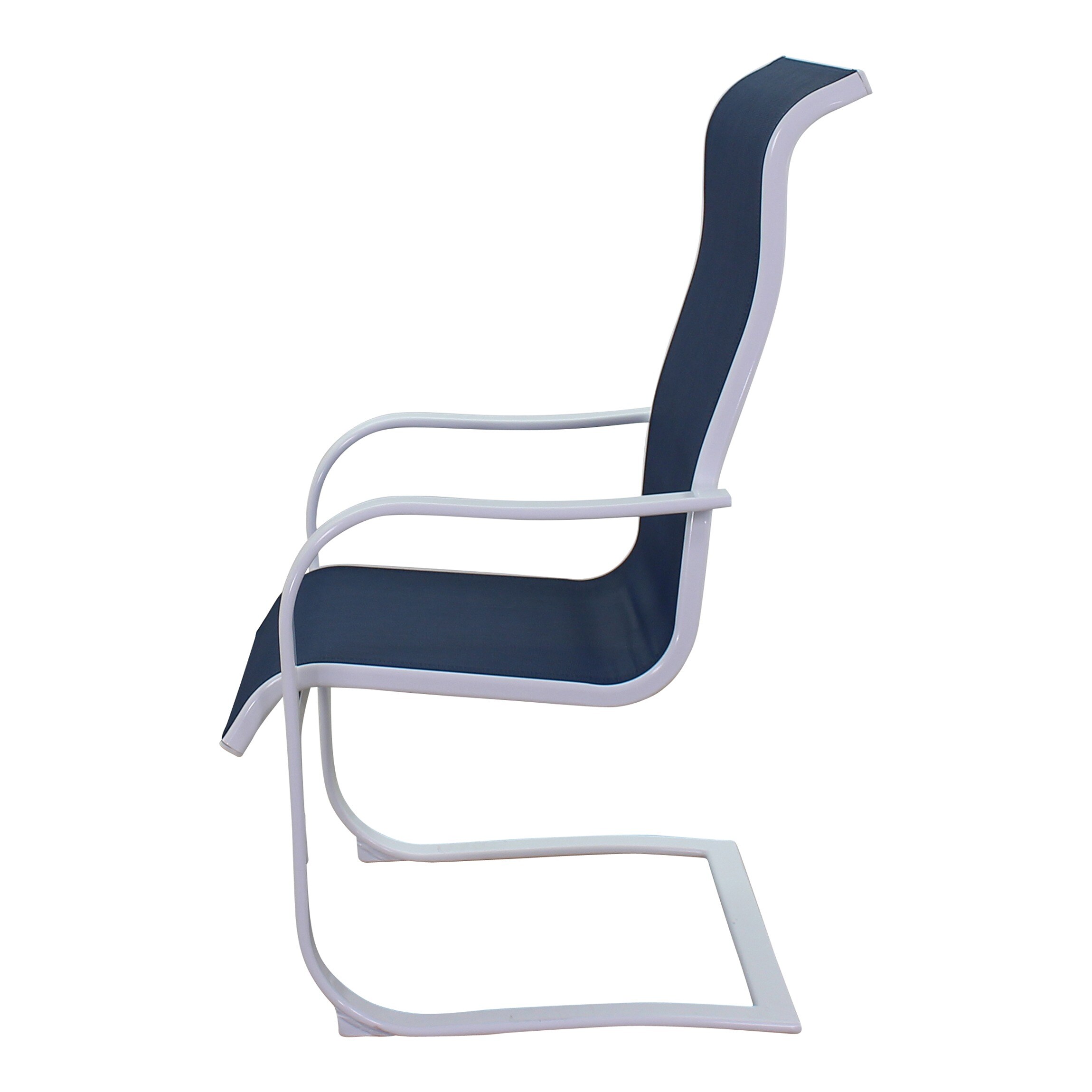 Courtyard Casual 5648 Patio-Dining-Sets - View #7