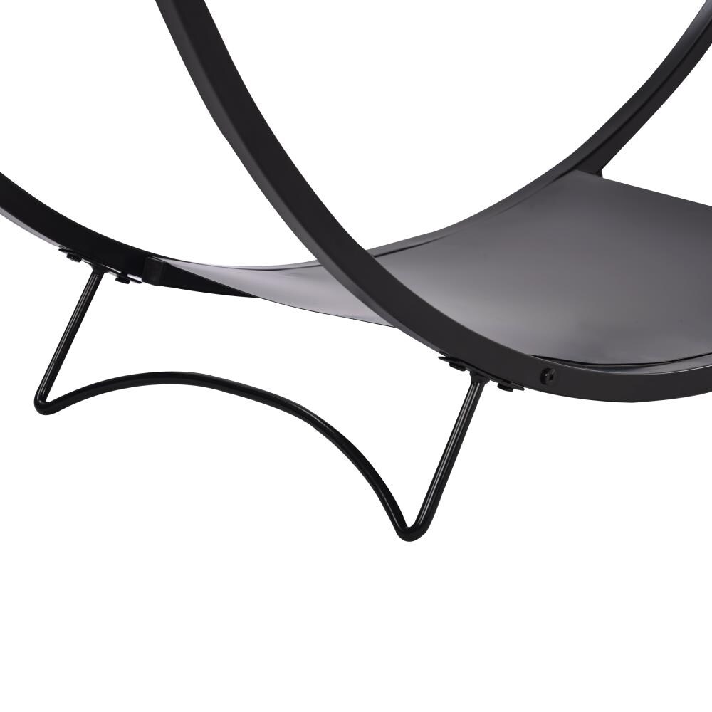 CASAINC TR-WF196235AAD Console-Sofa-Tables - View #8