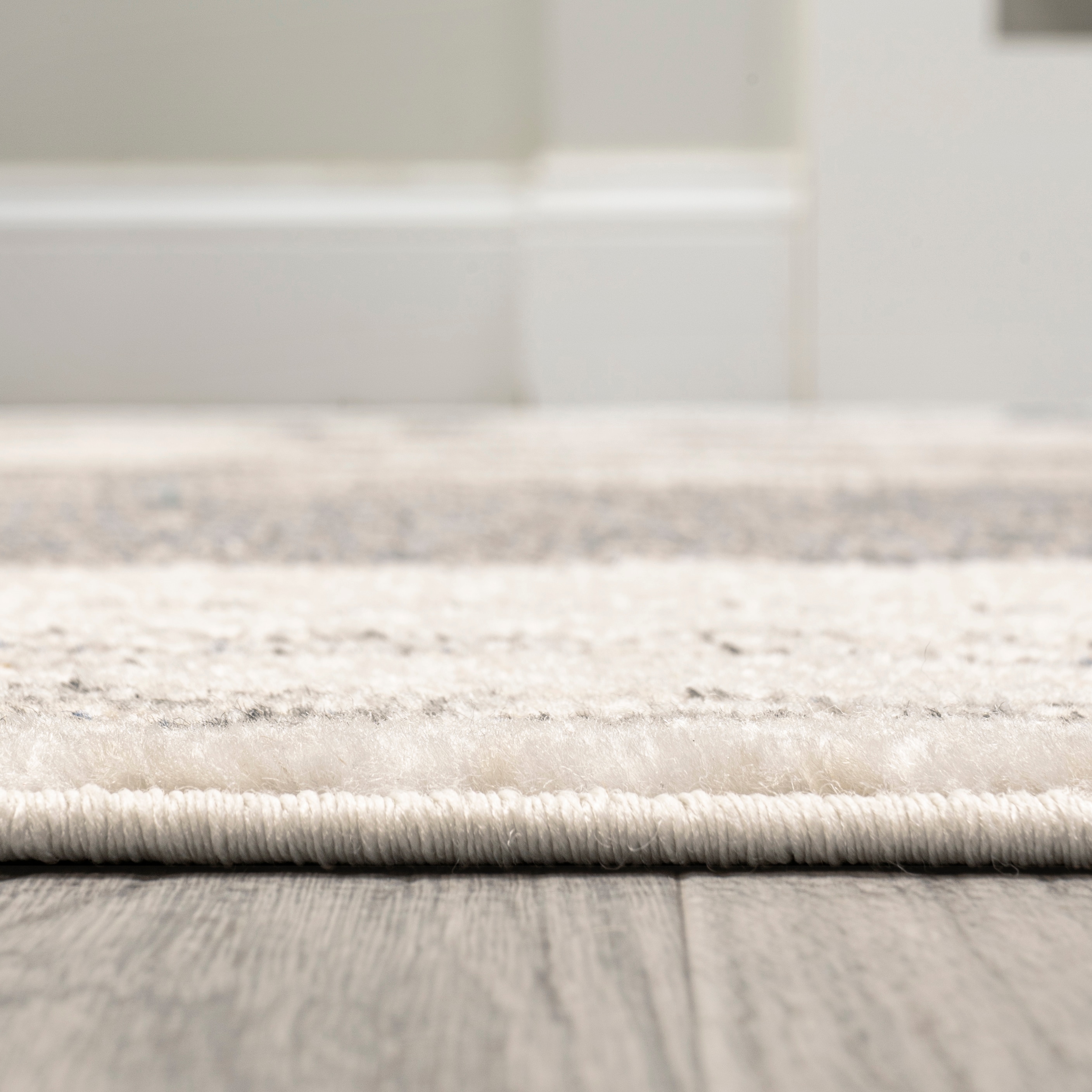 JONATHAN  Y CTP201D-5 rugs - View #11