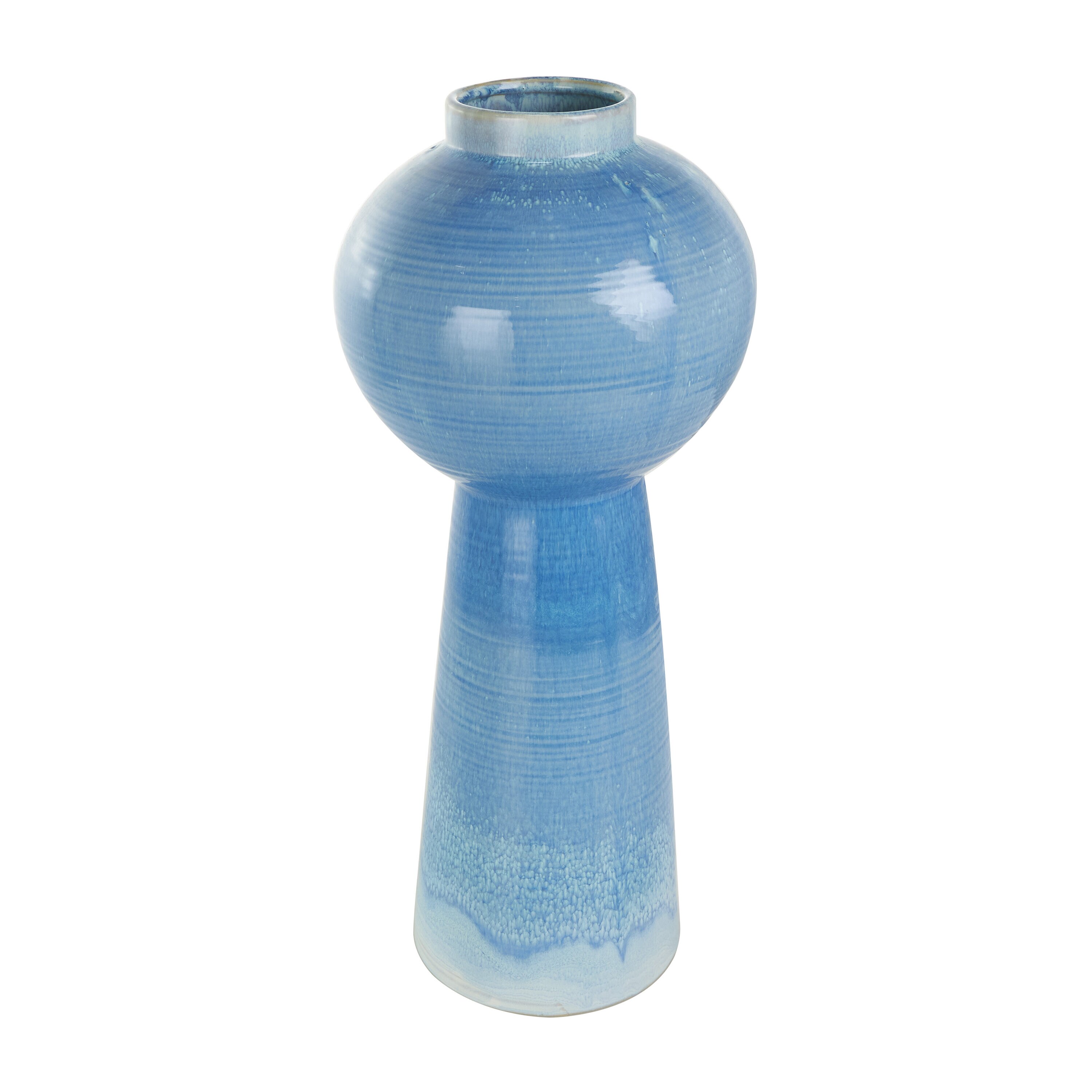 Grayson Lane 821687 Decorative-Accessories - View #2