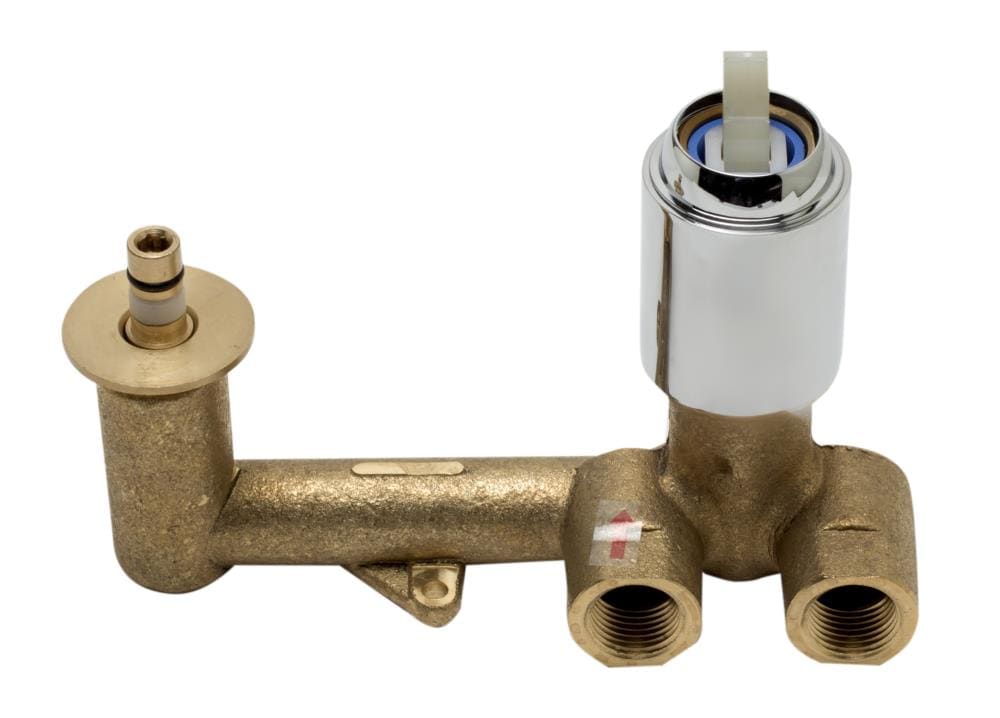ALFI AB1472-PC Lavatory-Faucets - View #2