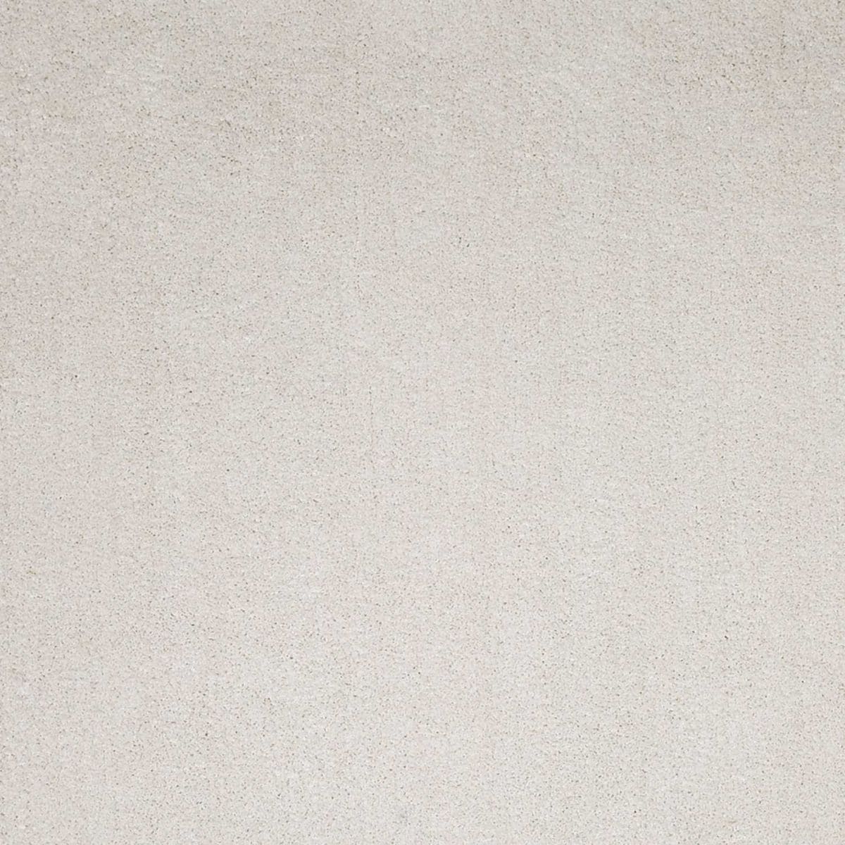 HomeRoots 353924 rugs - View #3
