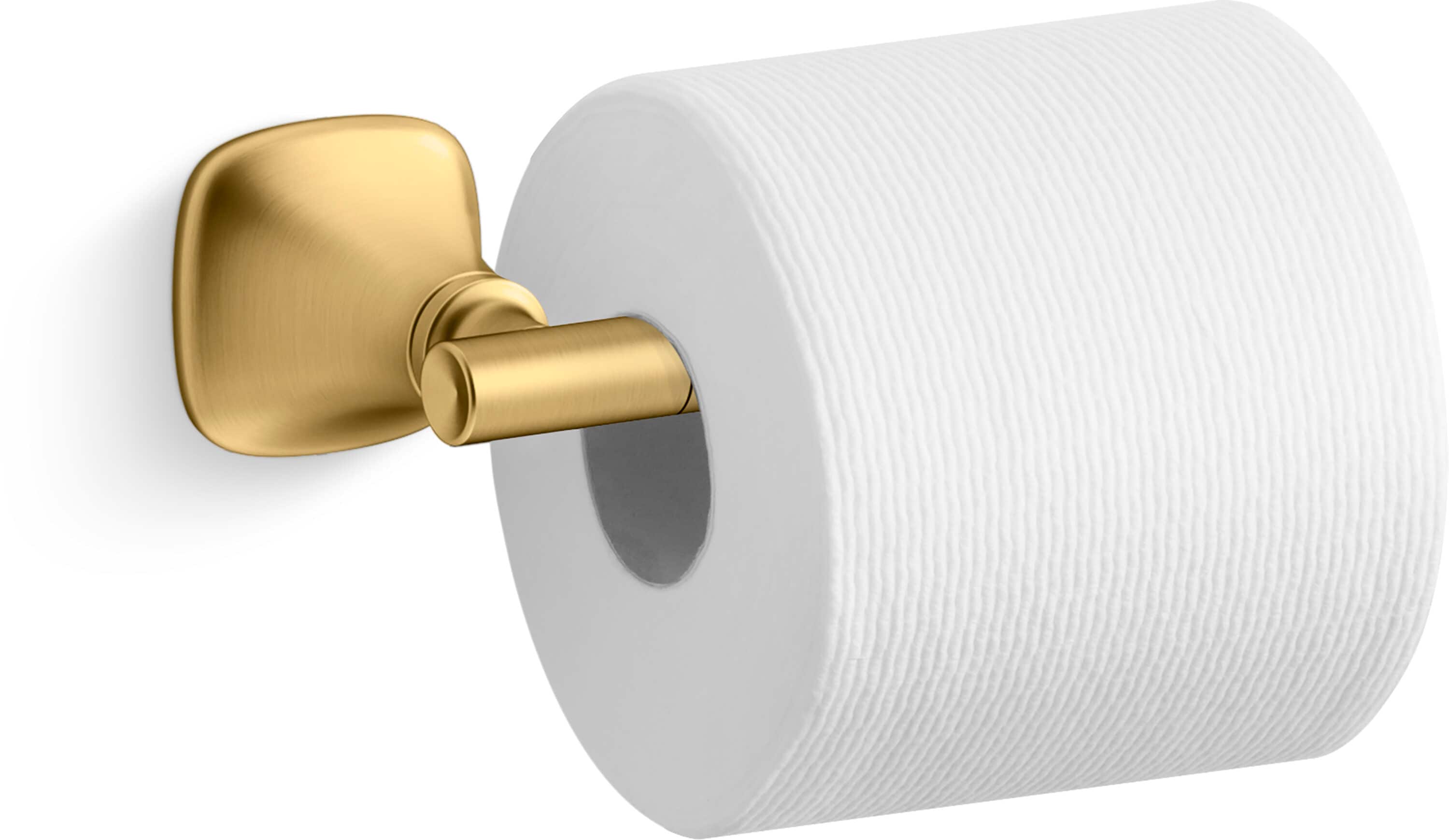 KOHLER REC28009-2MB d060360 - View #2