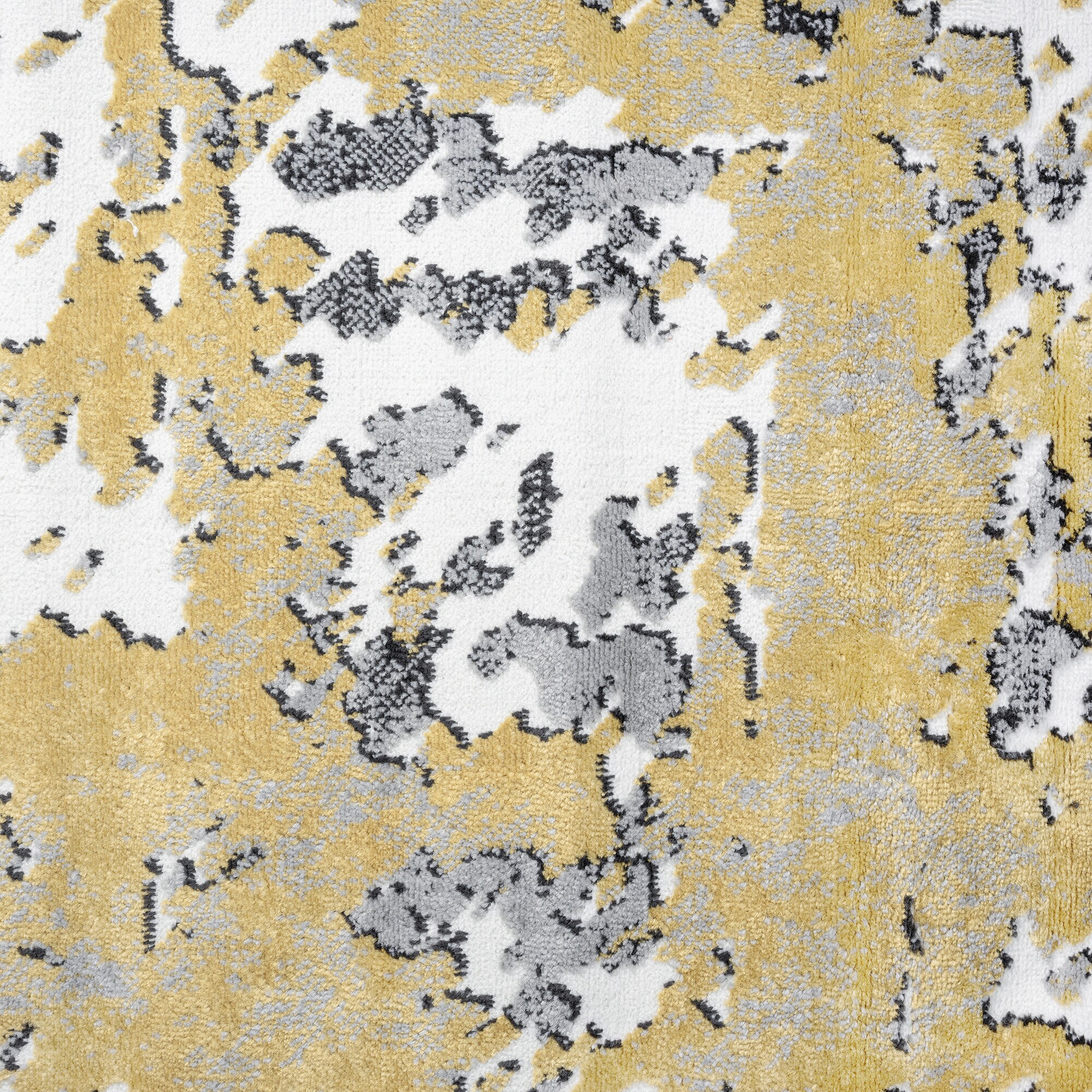 Tayse WYT1011 2X8 rugs - View #10