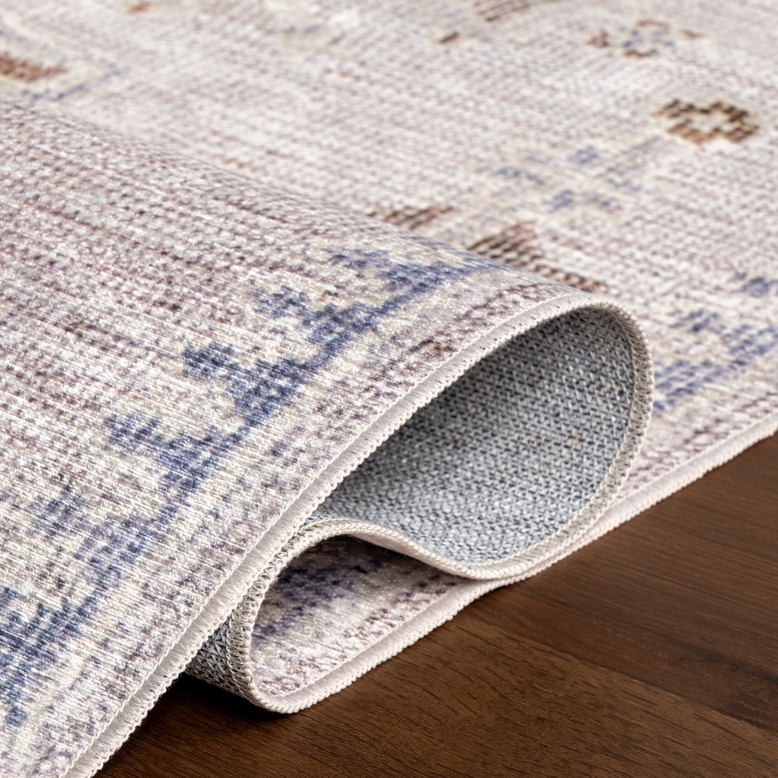 nuLOOM 200HJVL13A-406 rugs - View #7