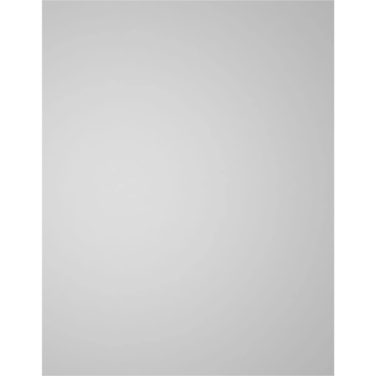 Ekena Millwork GVPVE28X3601SN Gable-Vents - View #4