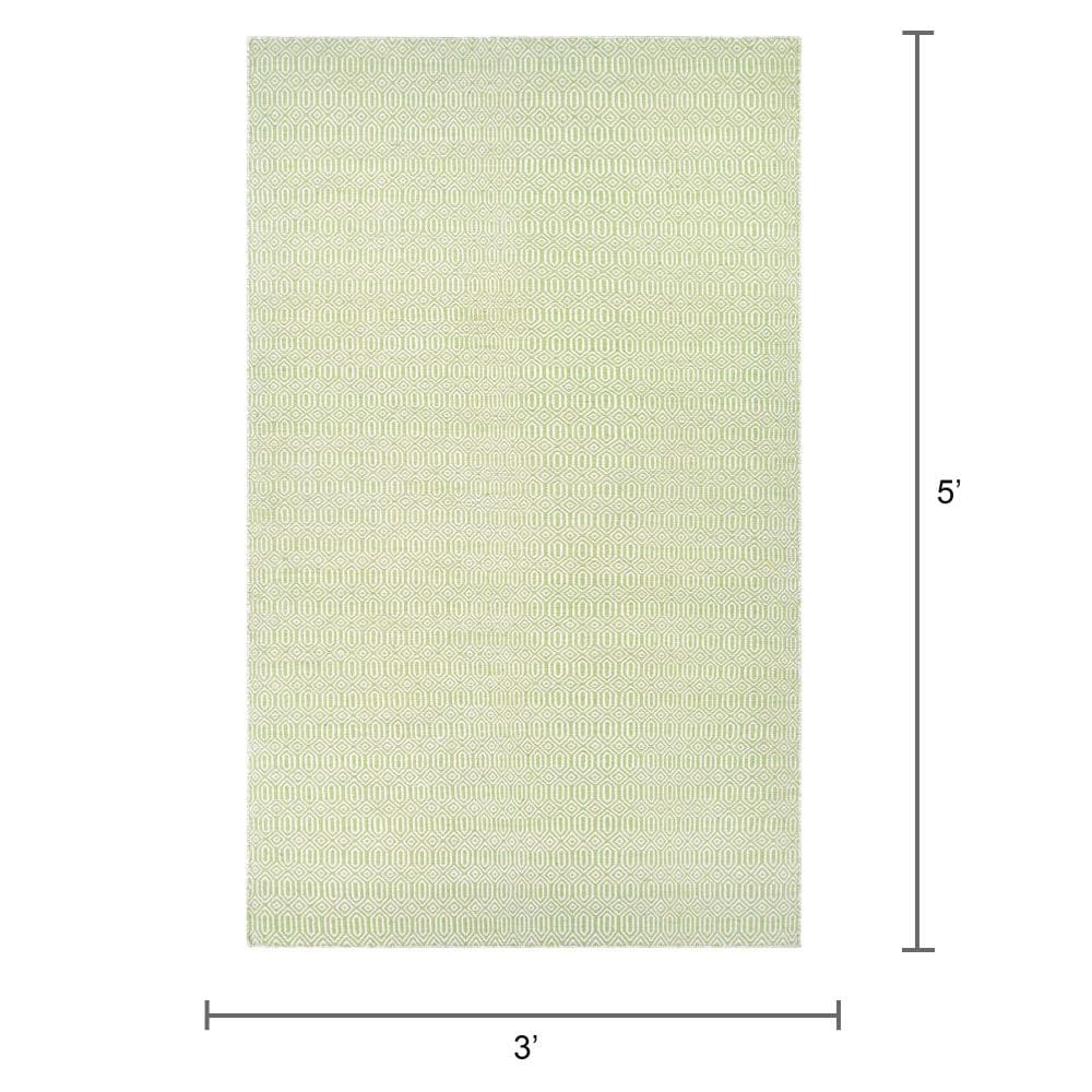 Couristan 49600731030050T rugs - View #3