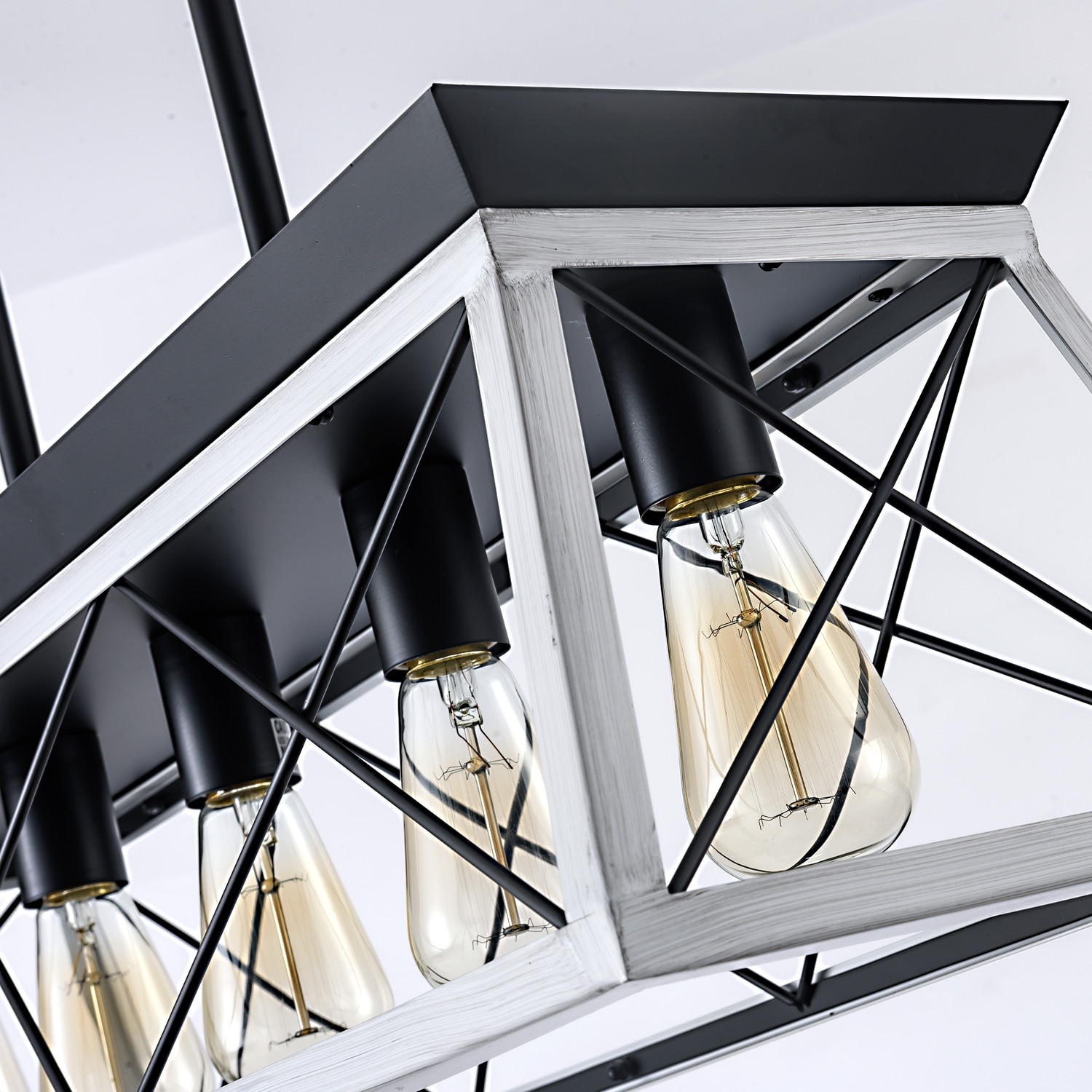 Flynama L-065438 Pendant-Lights - View #2