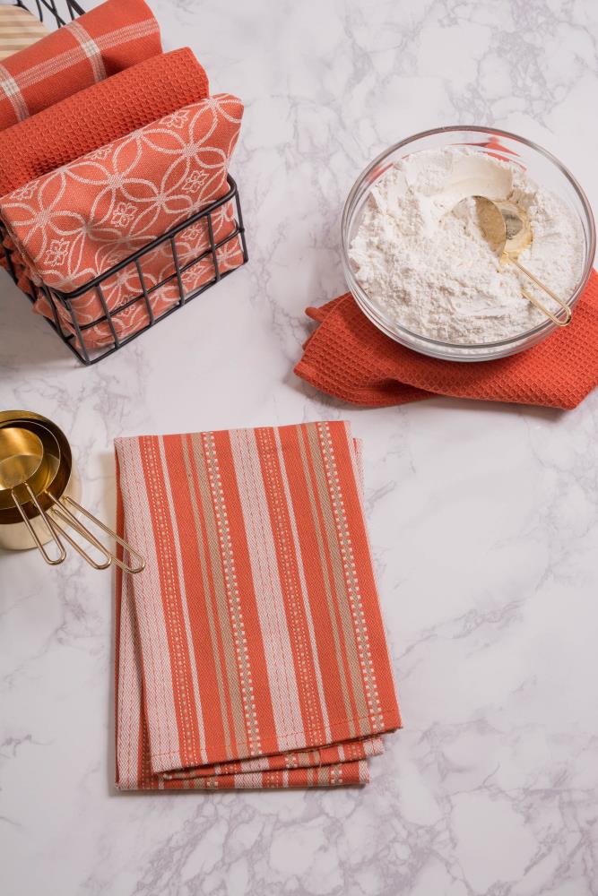 DII CAMZ32783 Kitchen-Towels - View #6
