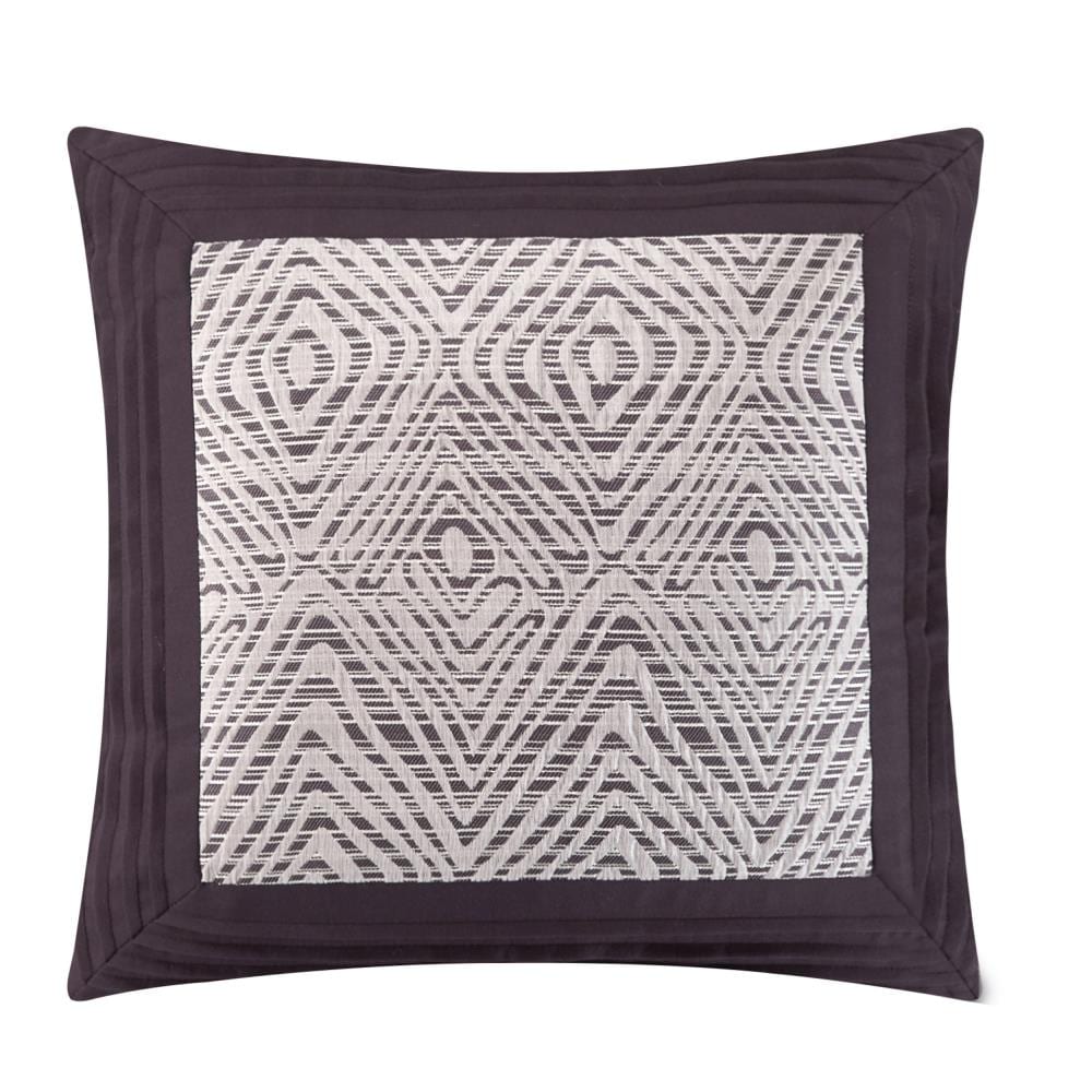 Chic Home Design BCS22110-LW bedding - View #2