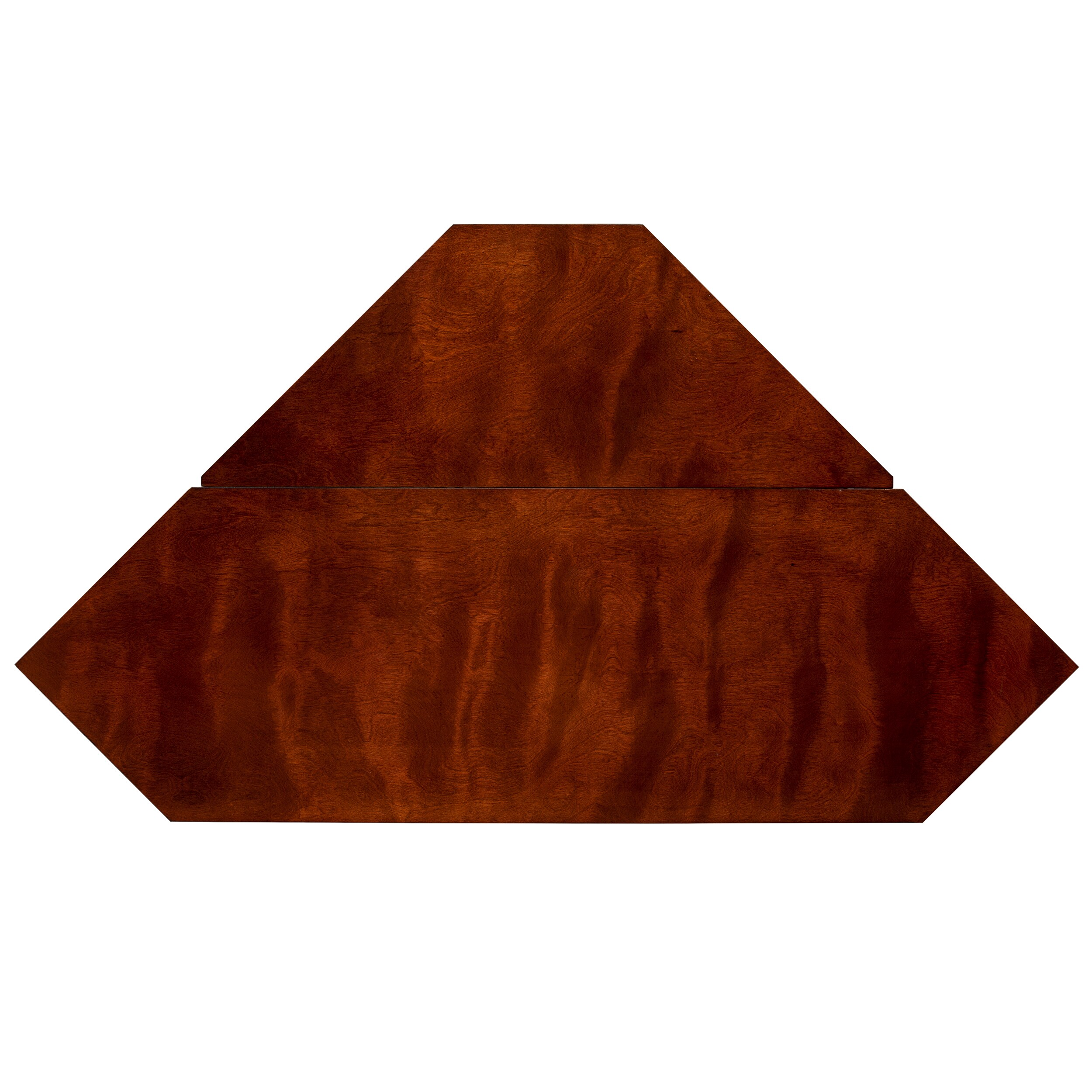 Safavieh FE9316 Electric-Fireplaces - View #6